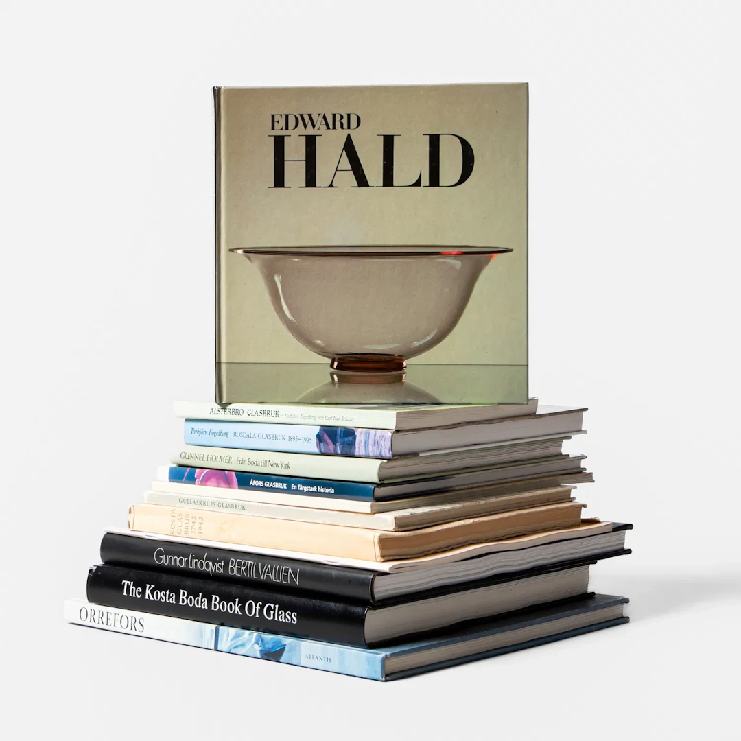 LITTERATUR