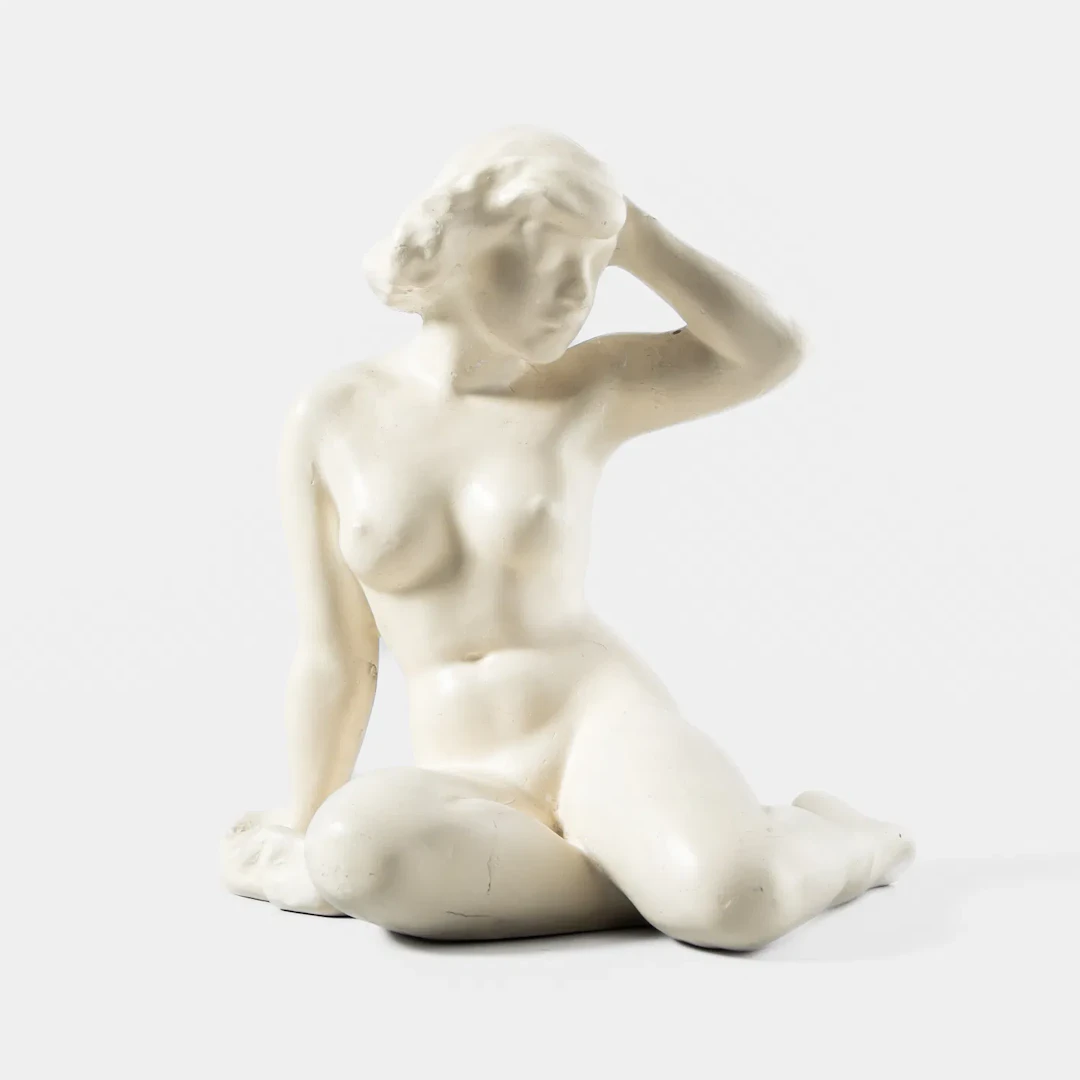 SKULPTUR