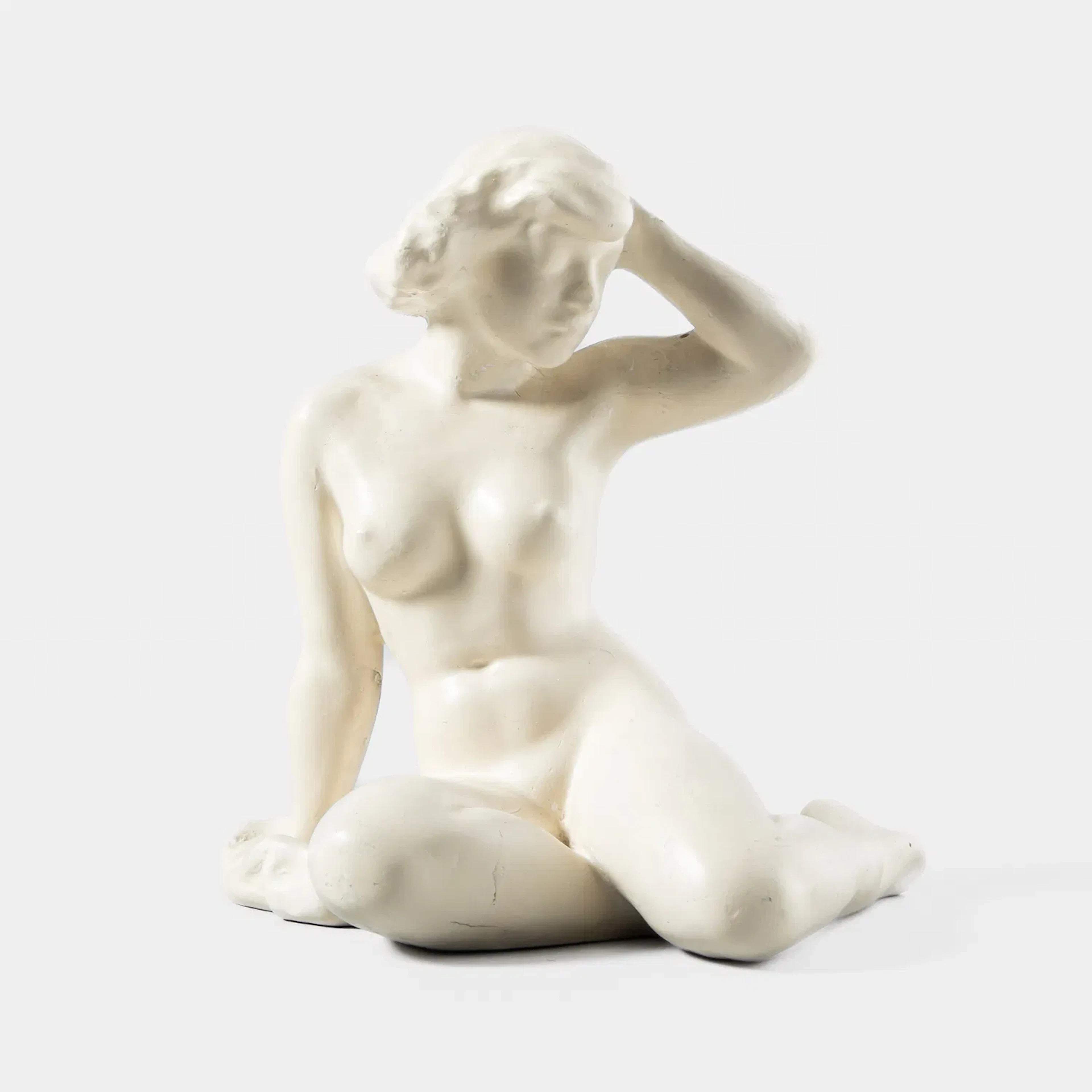 SKULPTUR