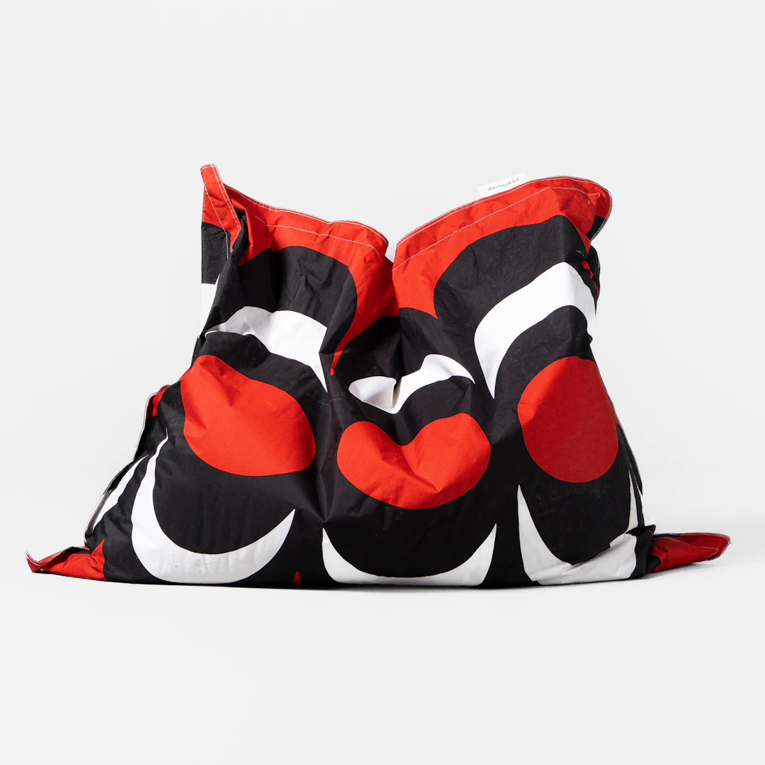 FATBOY MARIMEKKO