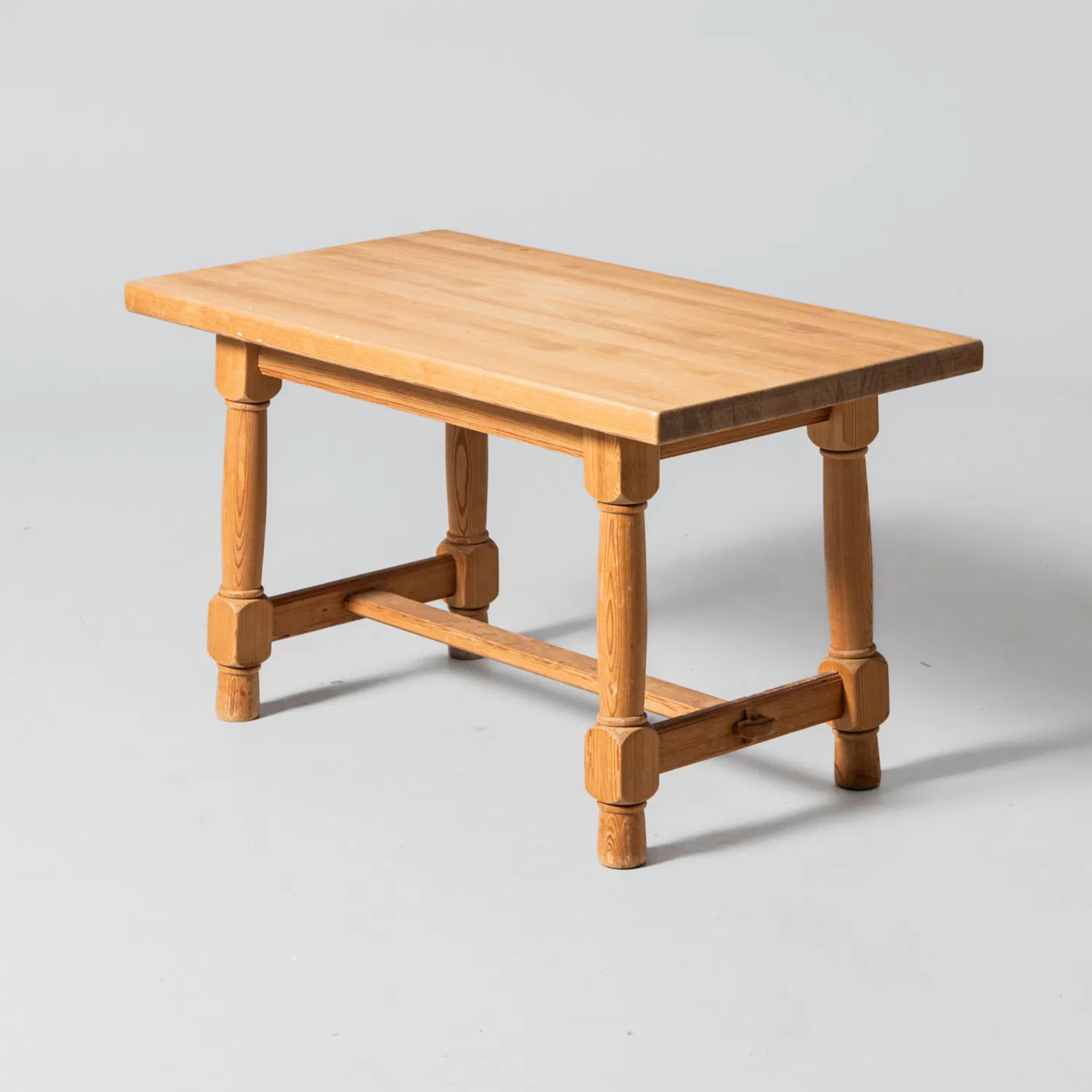 SOFFBORD