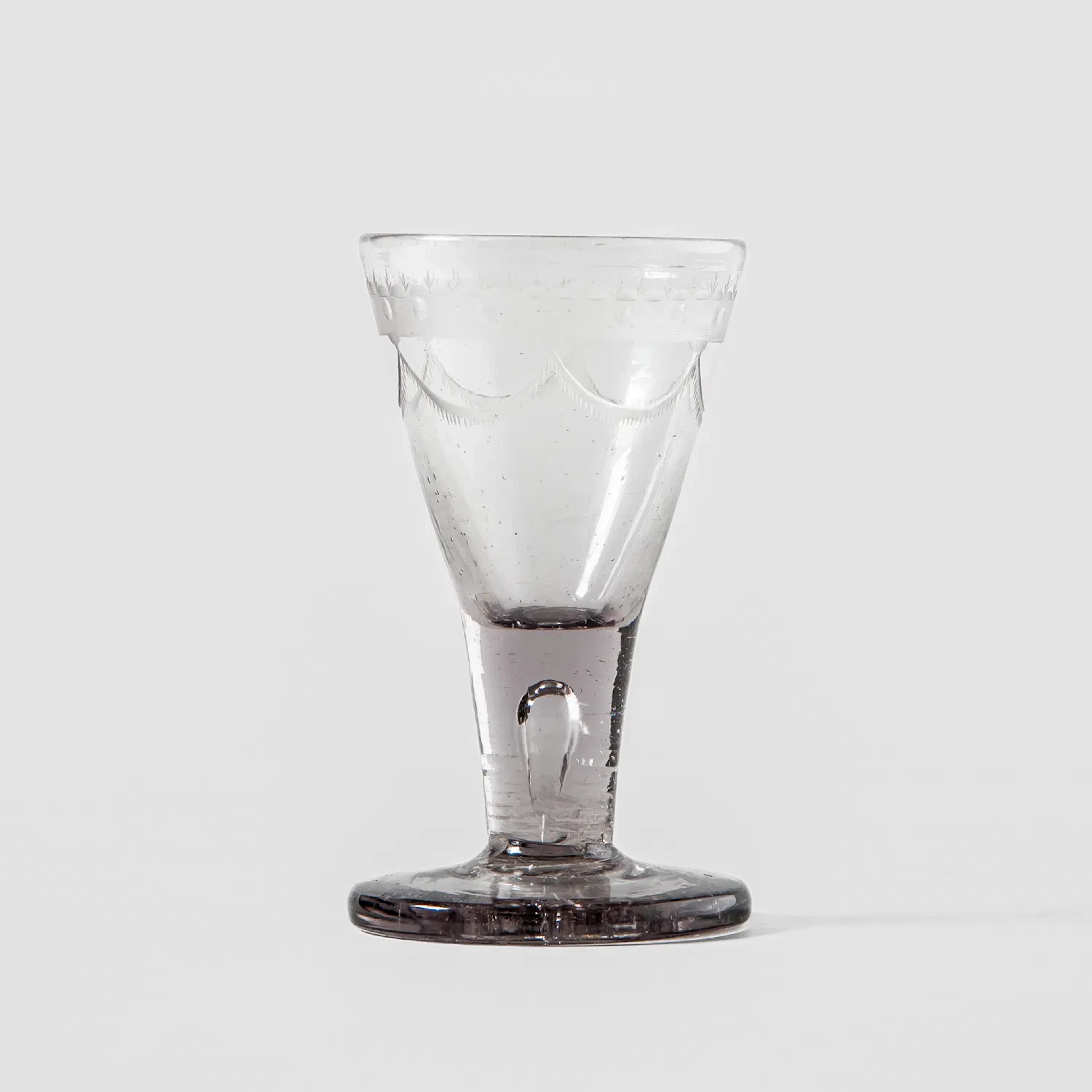 GLAS