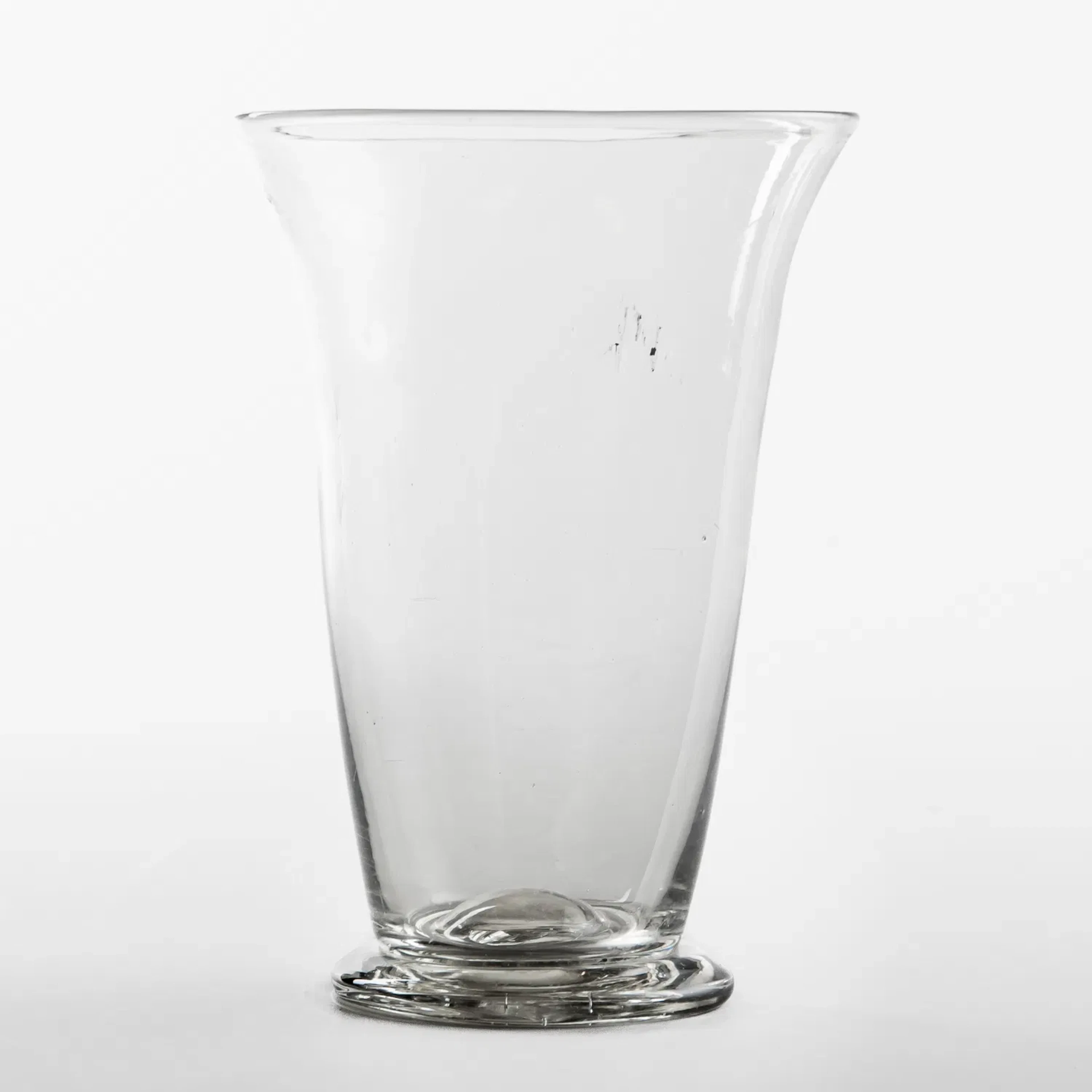 GLASBÄGARE