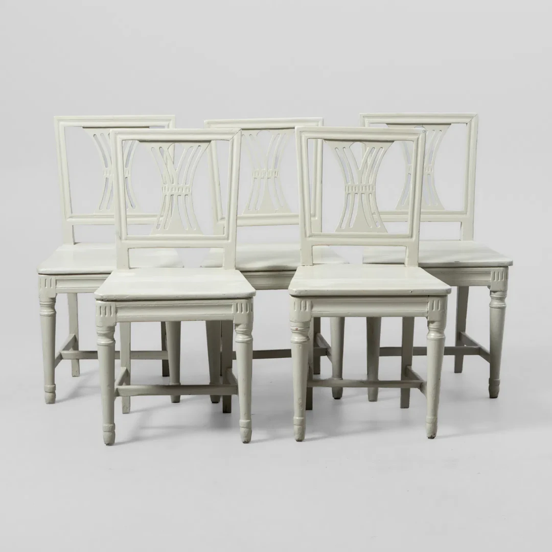 STOLAR