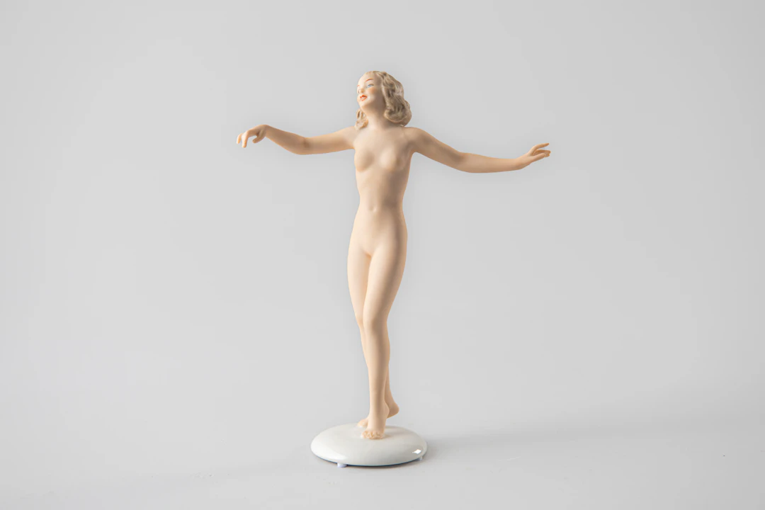 FIGURIN