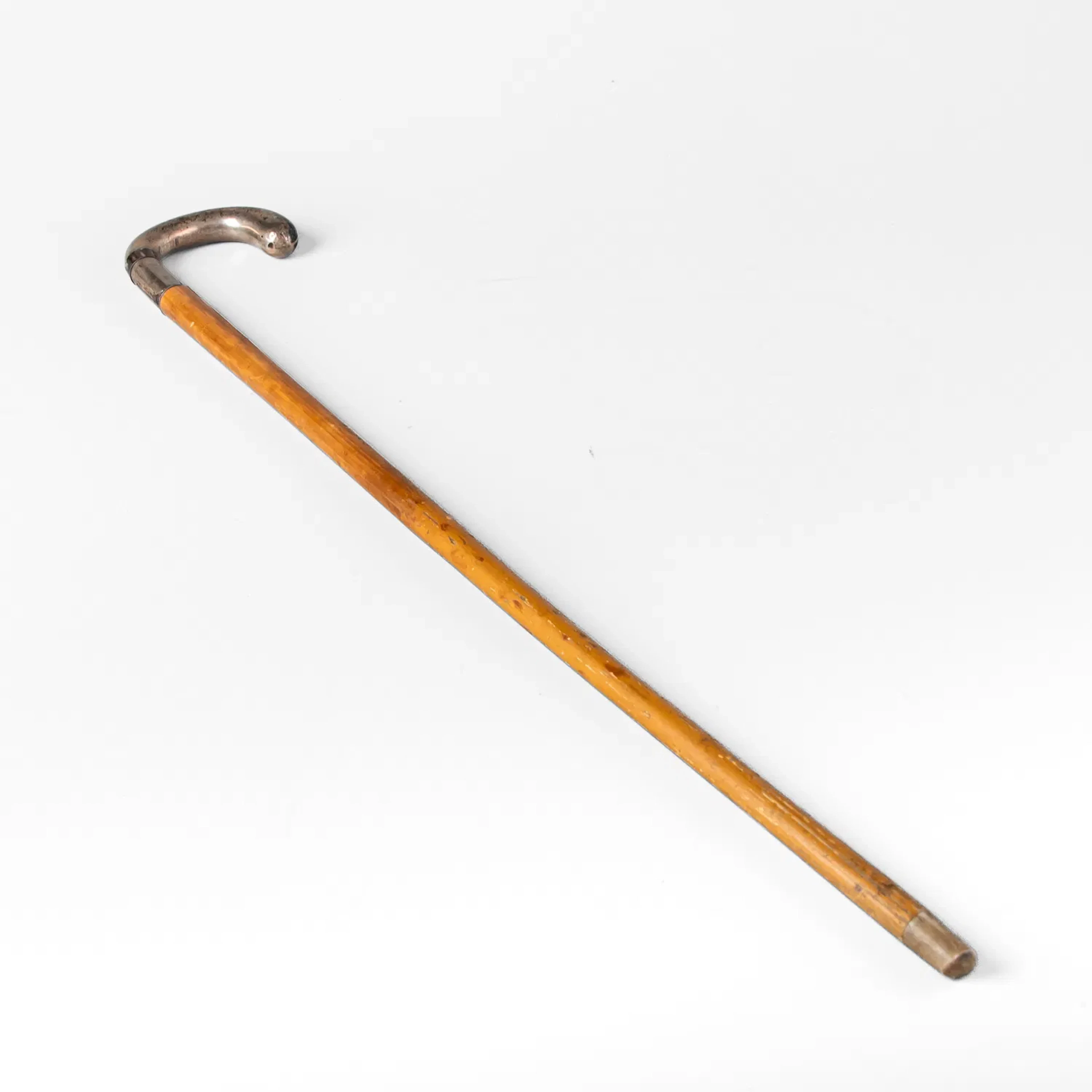 KÄPP