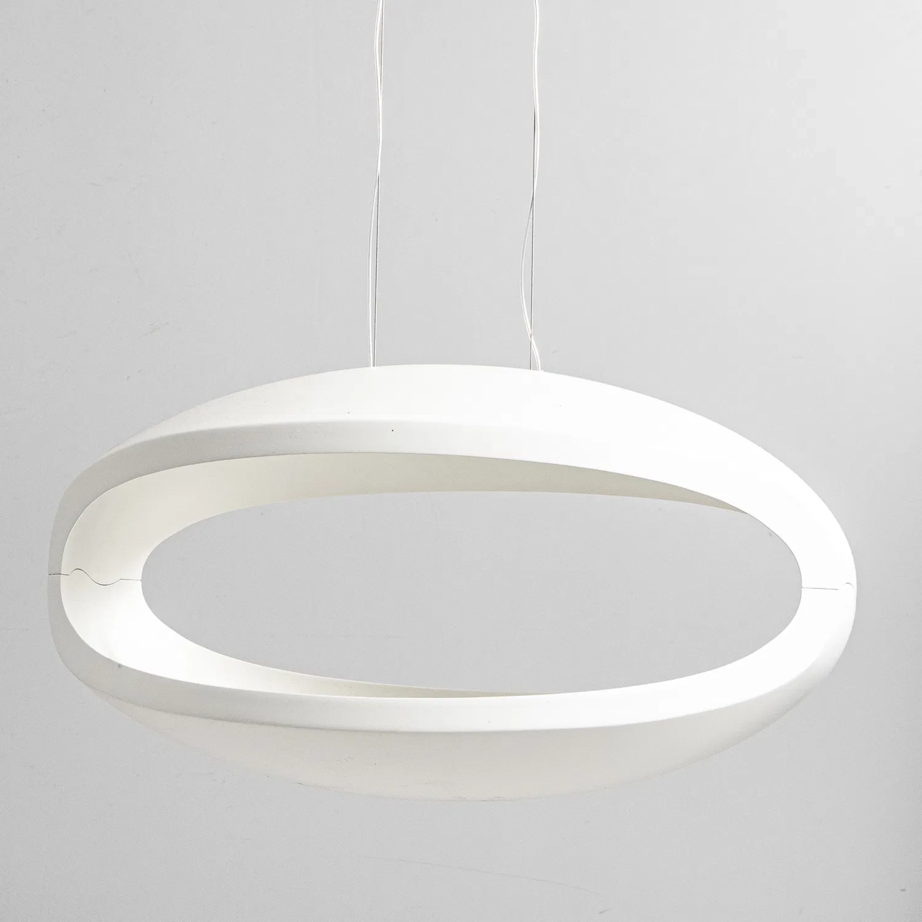 FOSCARINI LUCA NICHETTO & GIANPETRI GAI