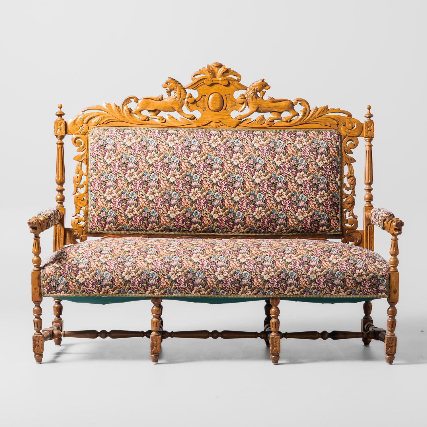SOFFA