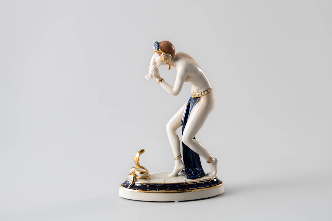 FIGURIN