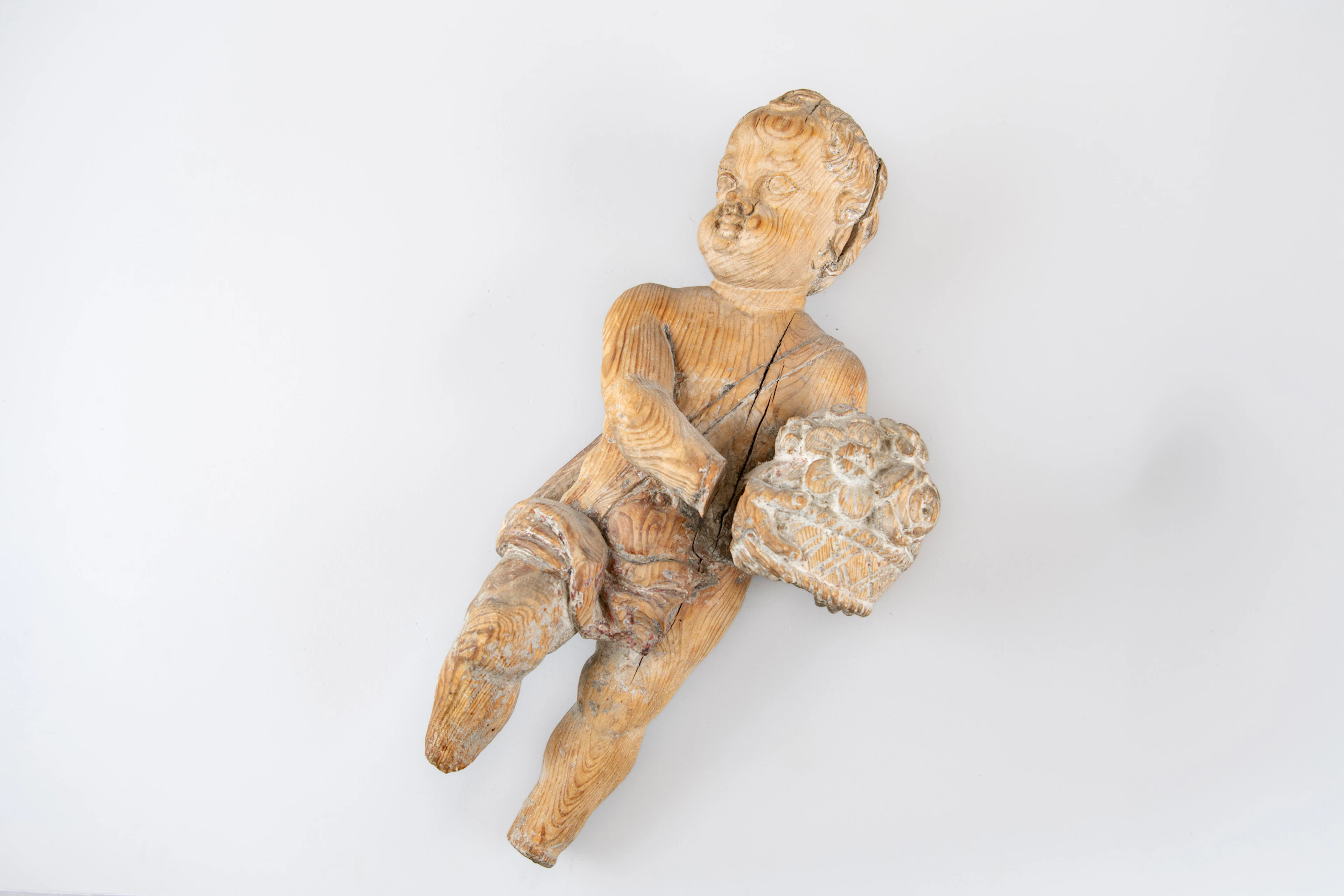 PUTTI