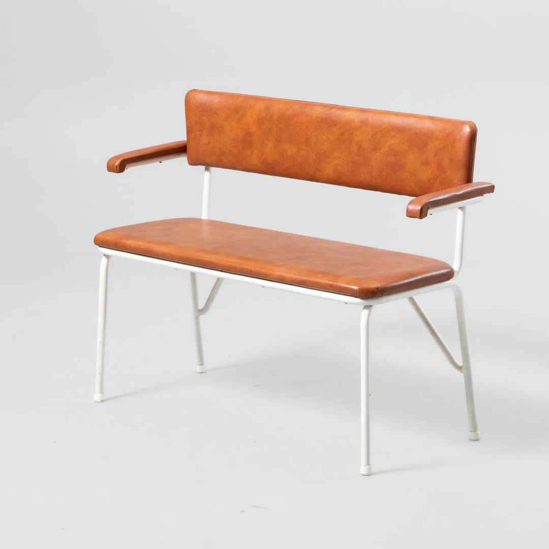 SOFFA