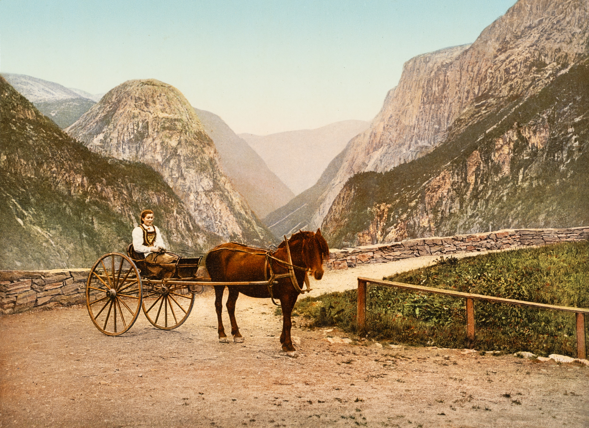 Auction price result for baker furniture historic charleston