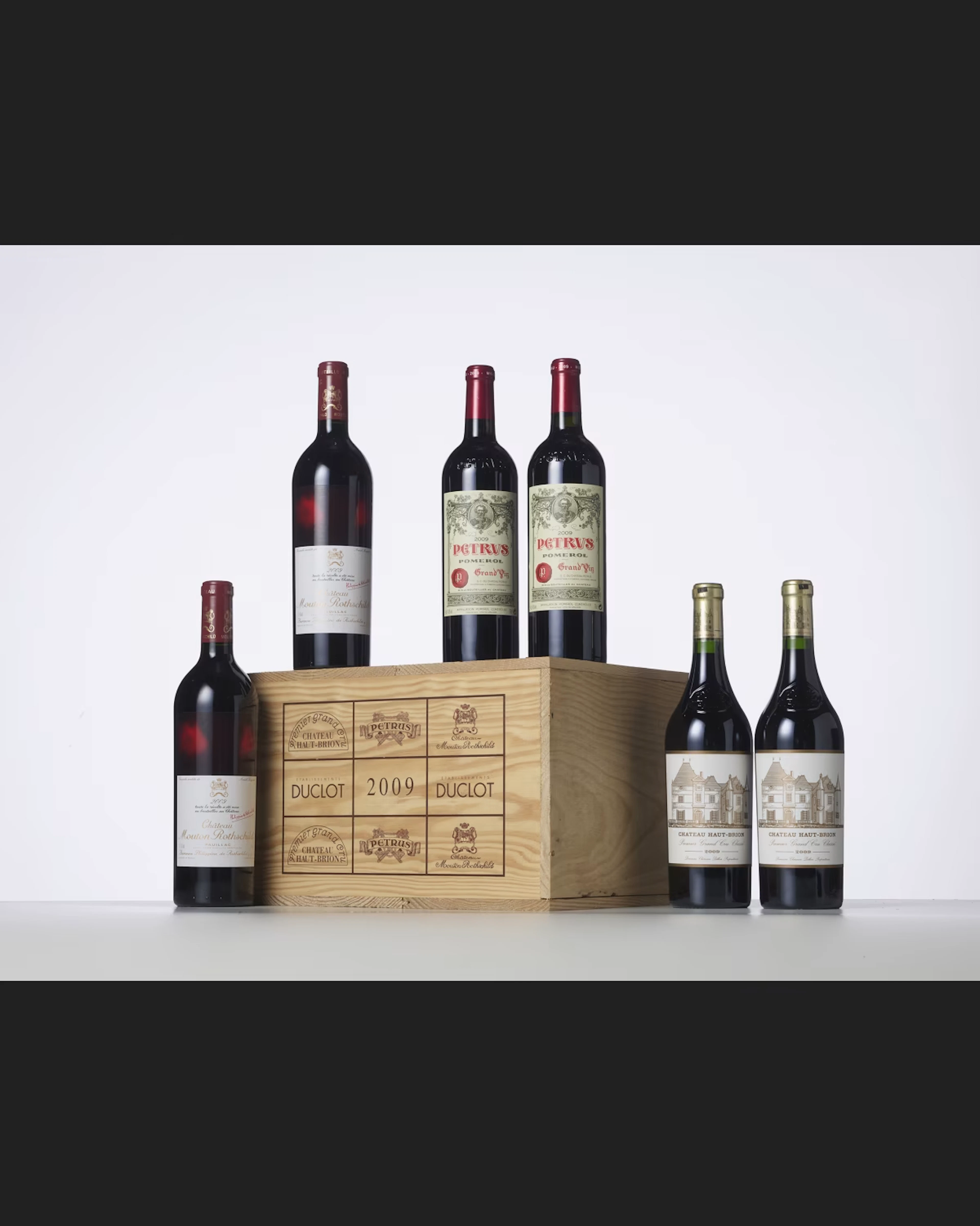 Lot n° 147 of the auction of 8/13/25