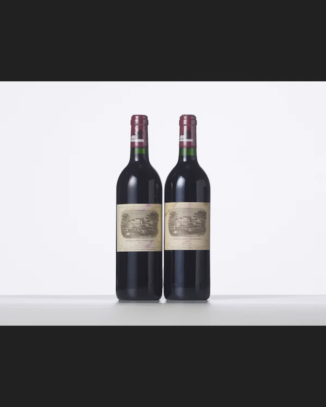 Lot n° 1097 of the auction of 8/14/25
