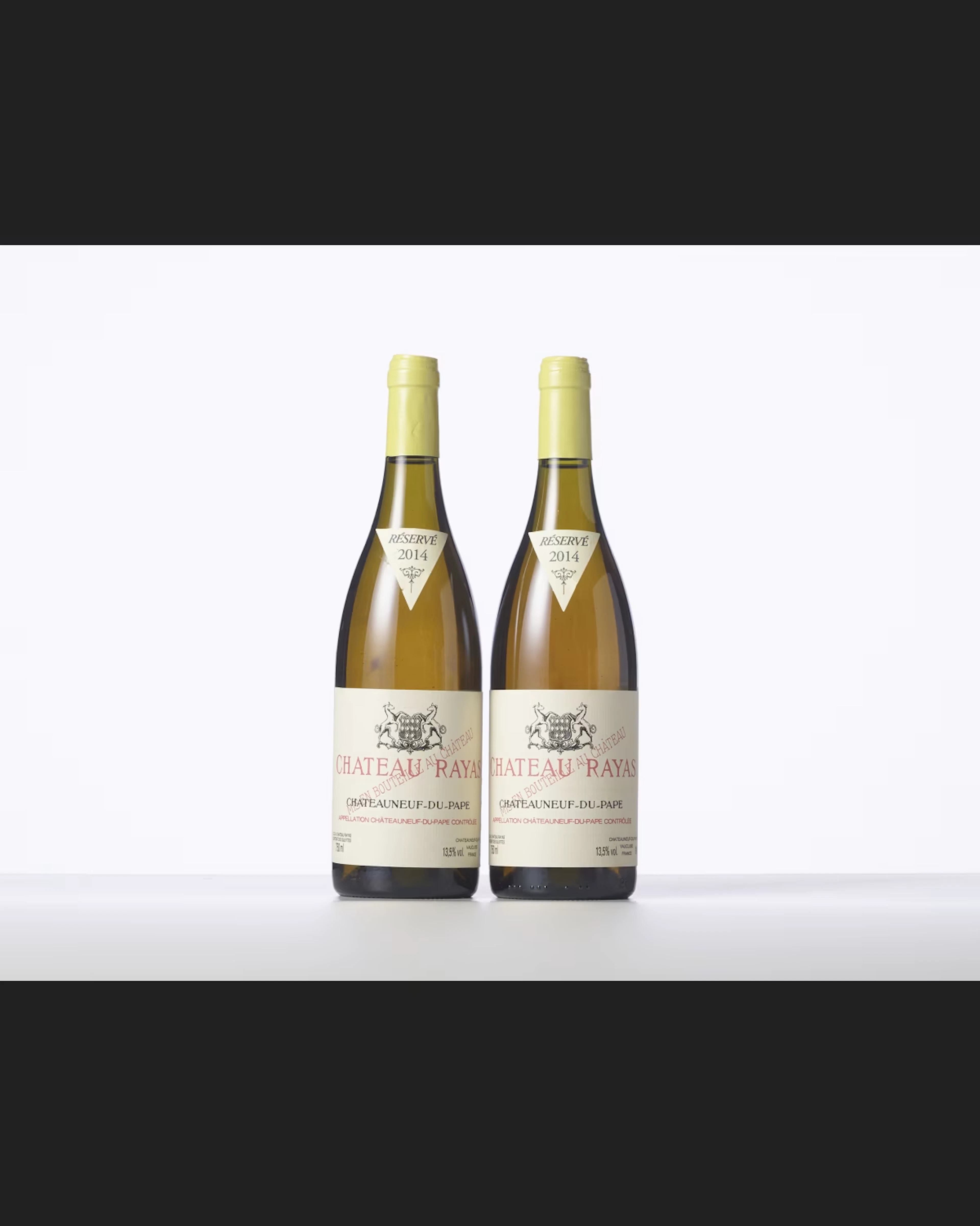 Lot n° 51 of the auction of 8/13/25