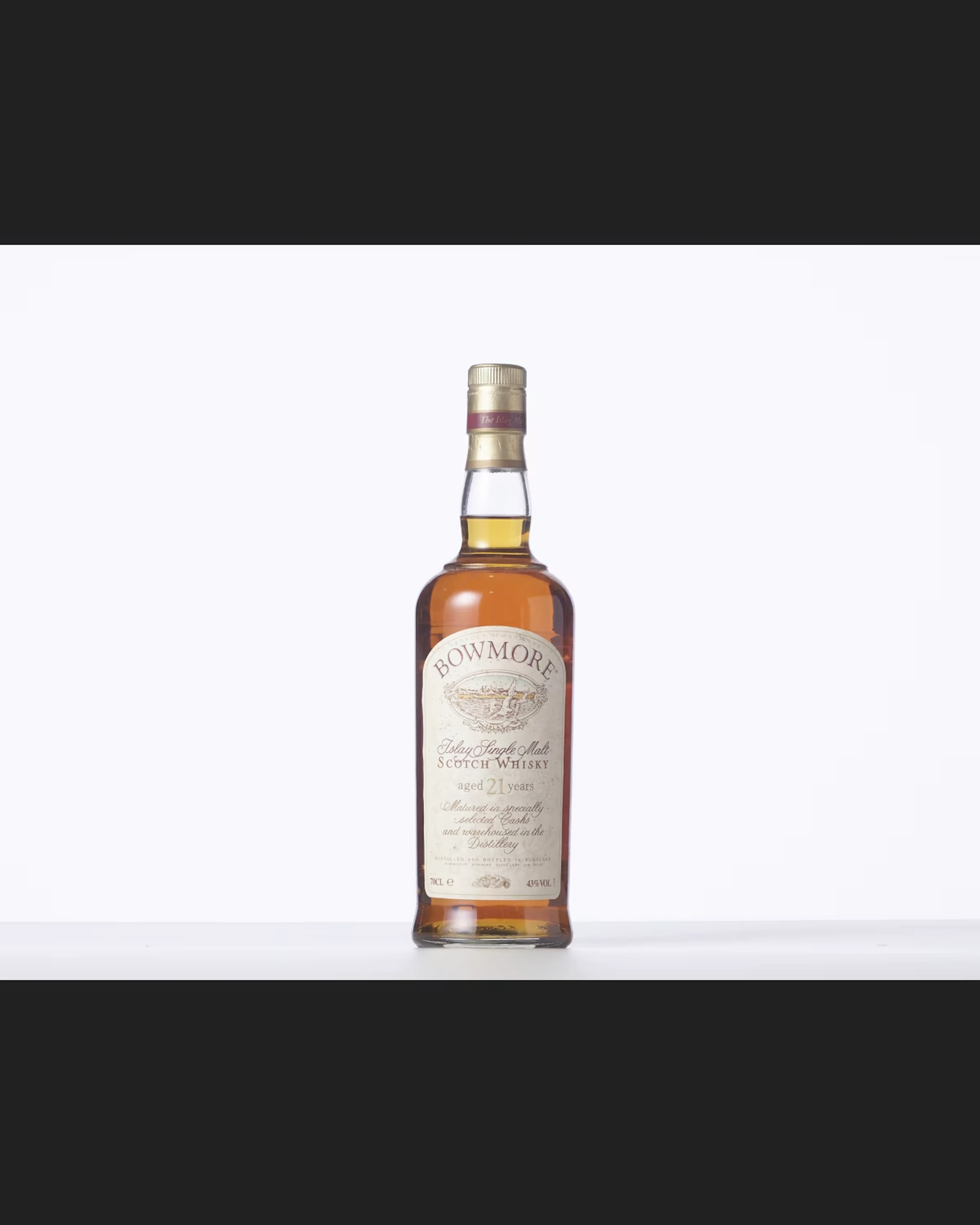 Lot n° 94 of the auction of 8/13/25