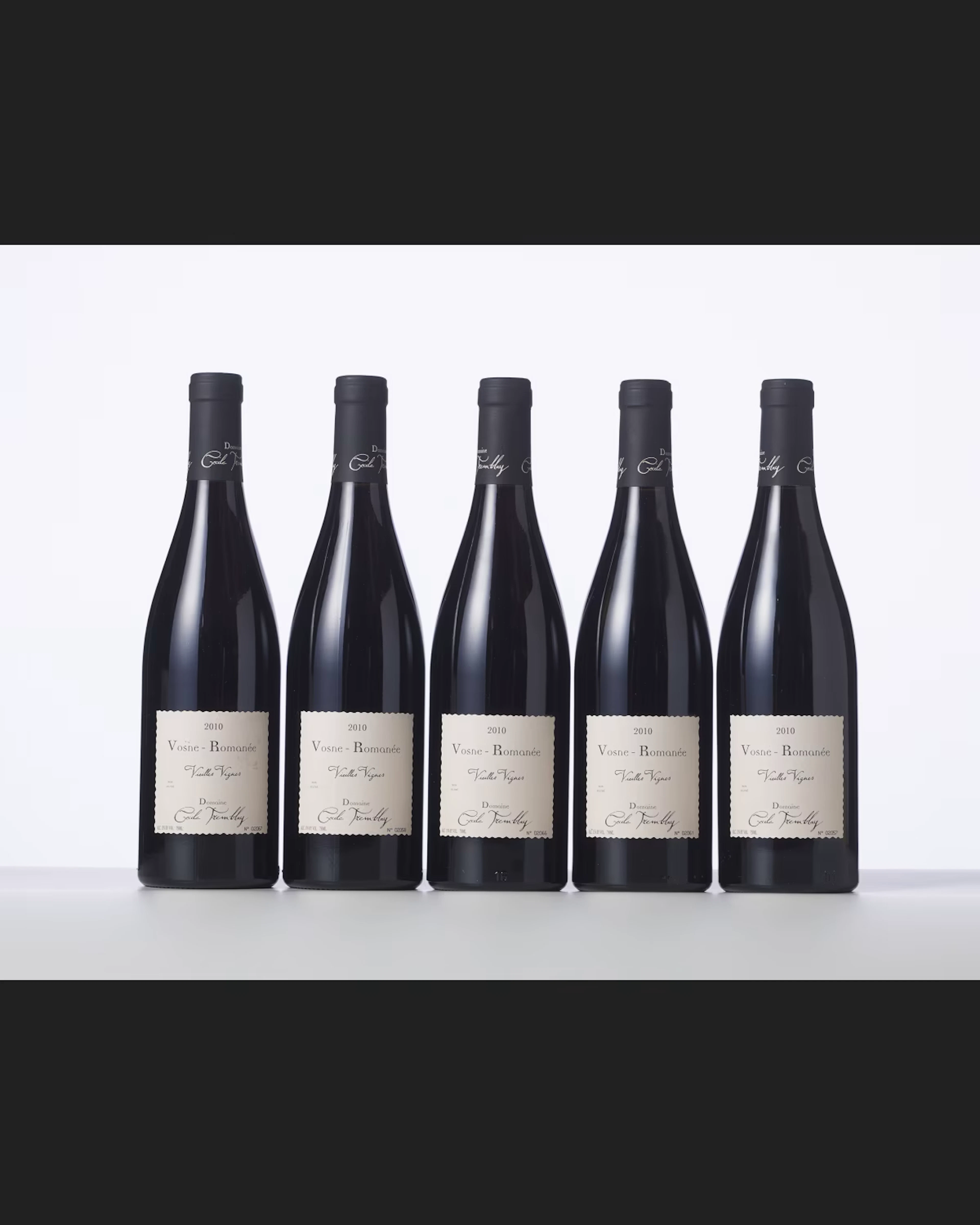 Lot n° 167 of the auction of 8/13/25