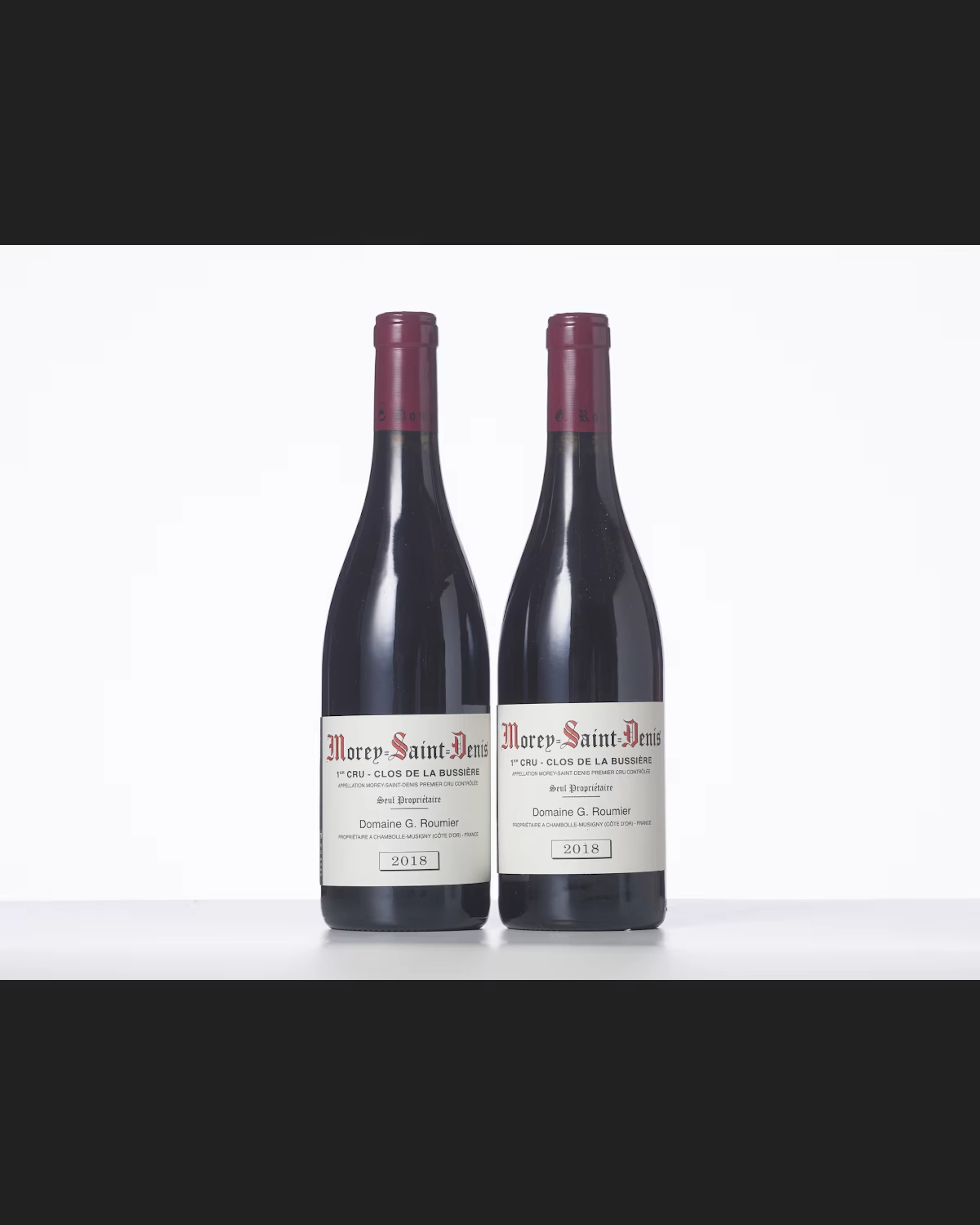 Lot n° 152 of the auction of 8/13/25