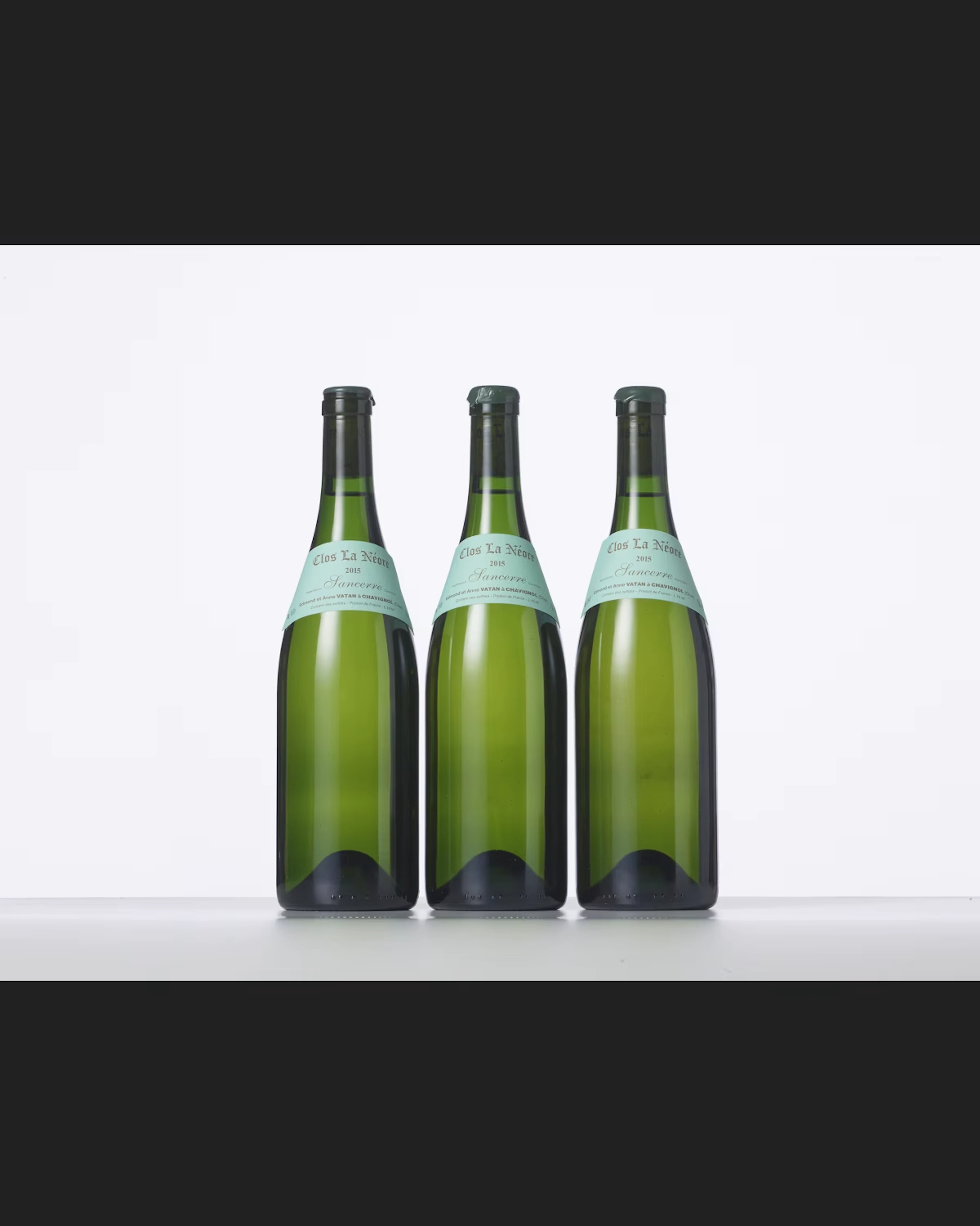 Lot n° 71 of the auction of 8/13/25