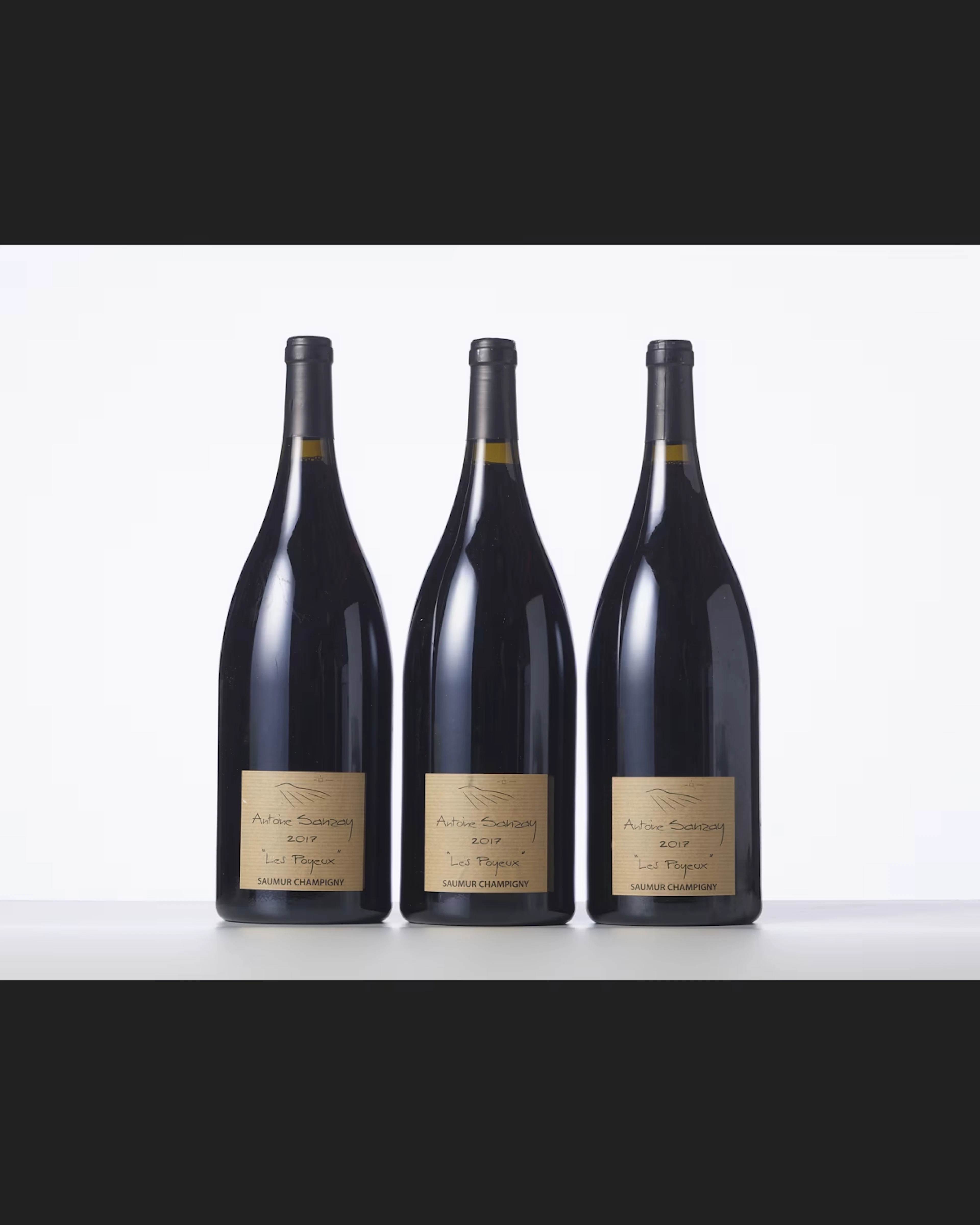Lot n° 43 of the auction of 8/13/25