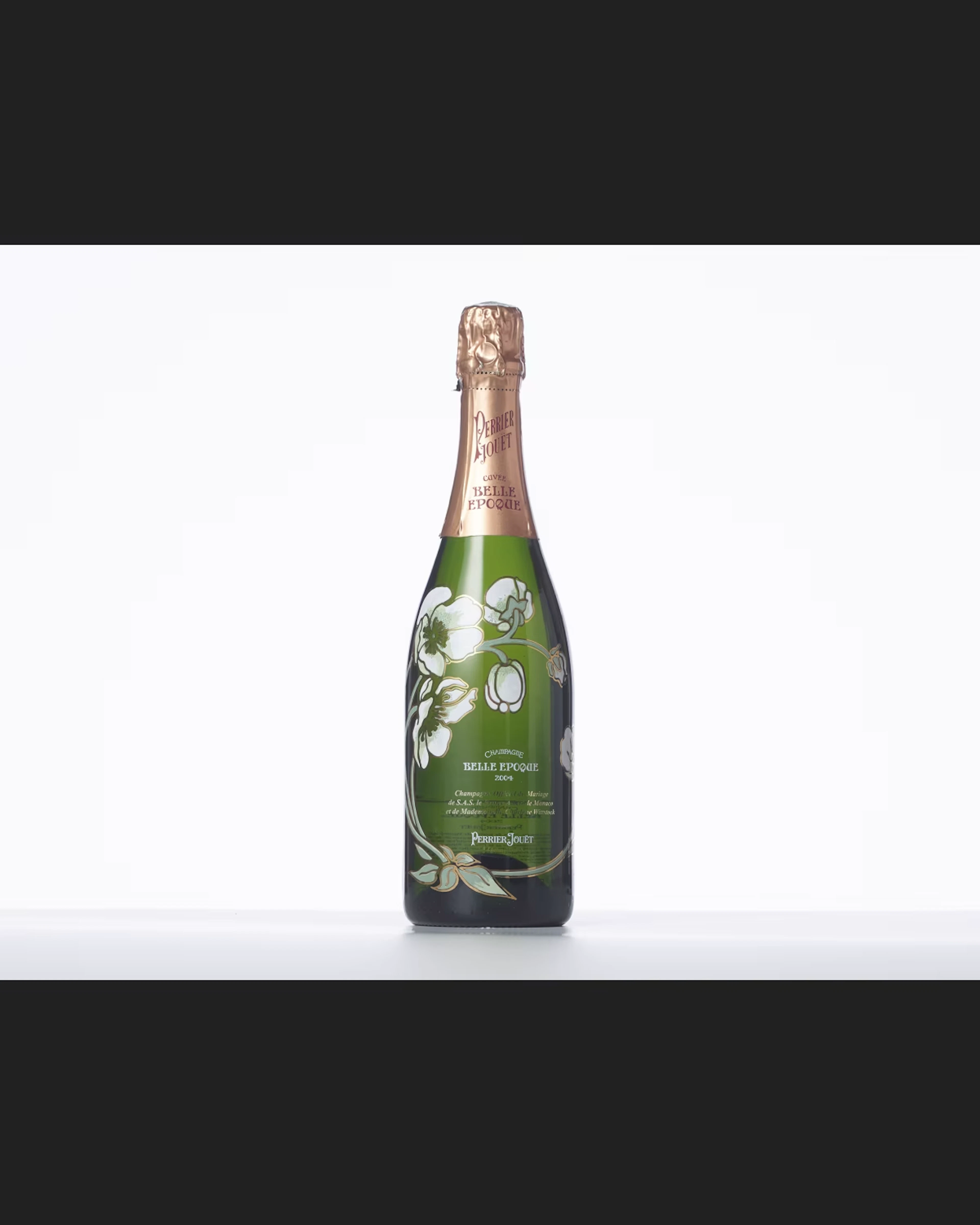 Lot n° 1001 of the auction of 8/14/25