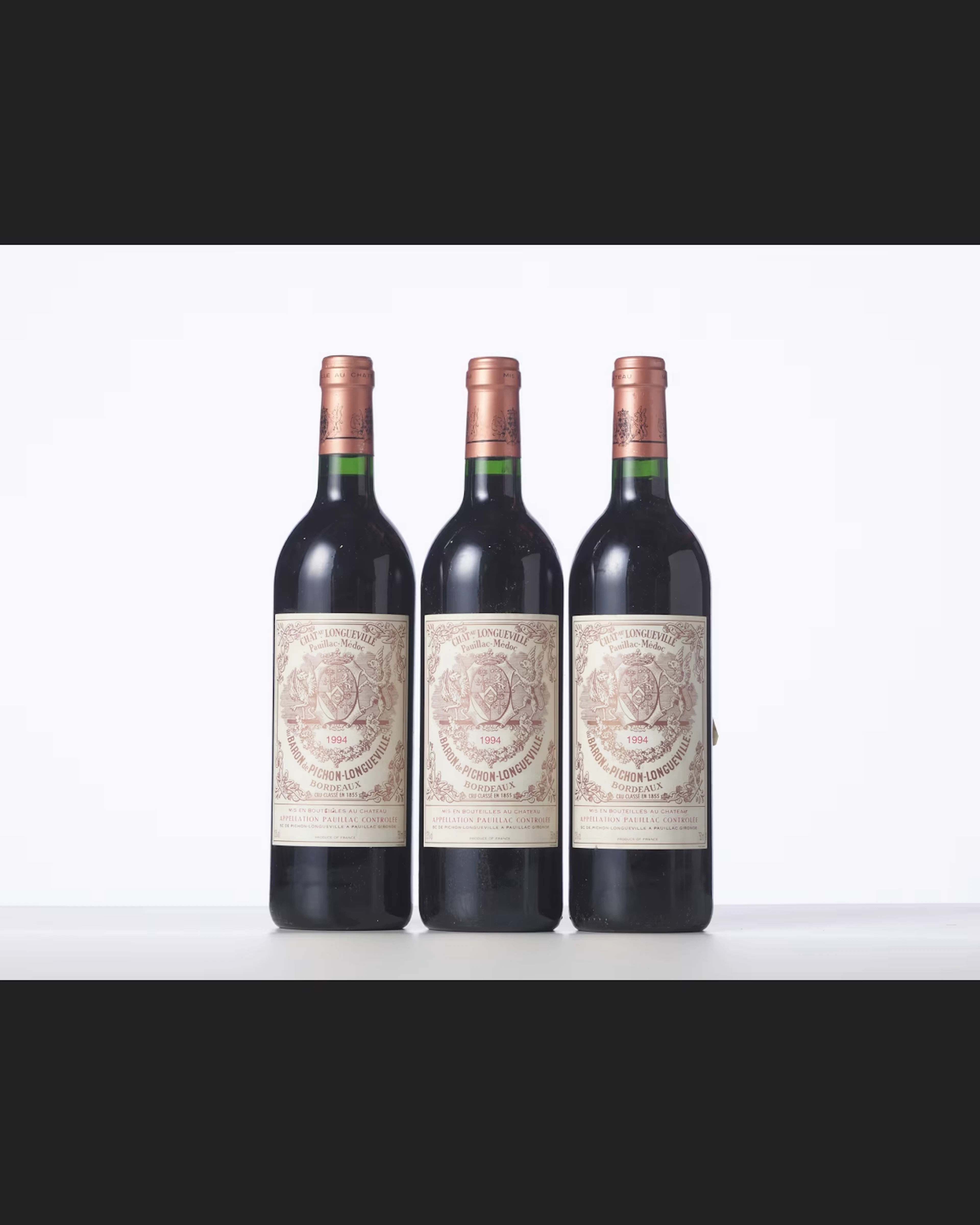 Lot n° 107 of the auction of 8/13/25