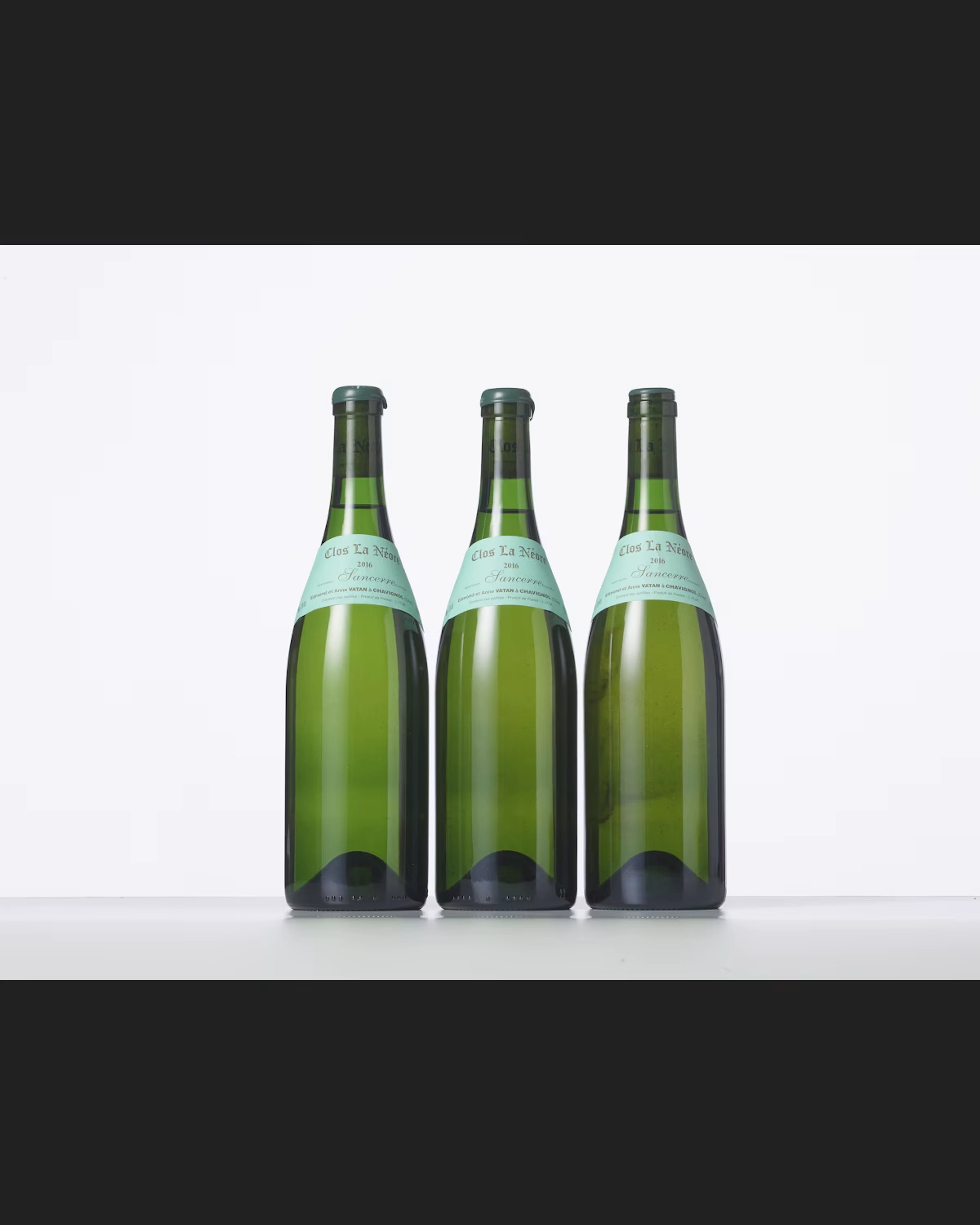 Lot n° 72 of the auction of 8/13/25