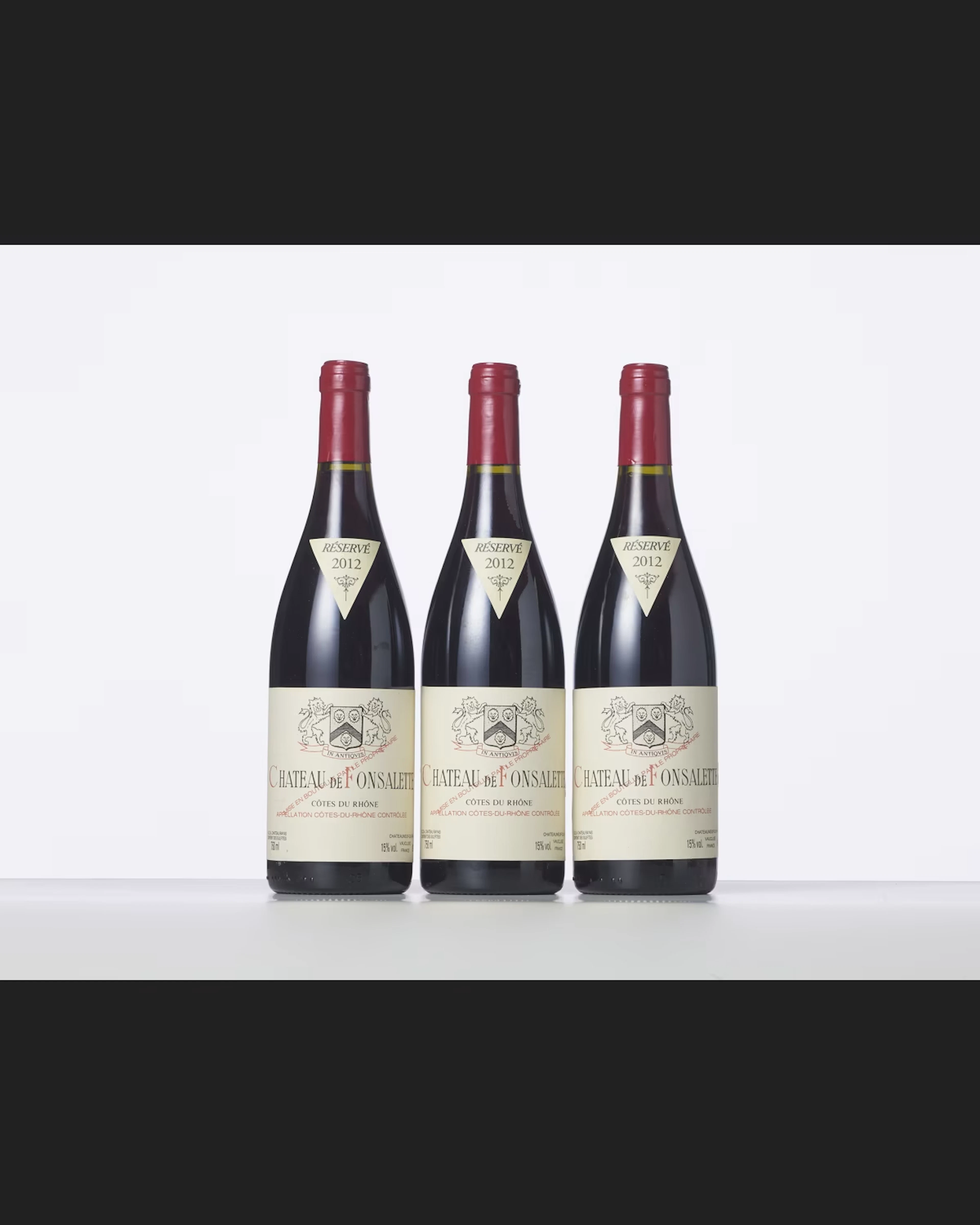 Lot n° 58 of the auction of 8/13/25