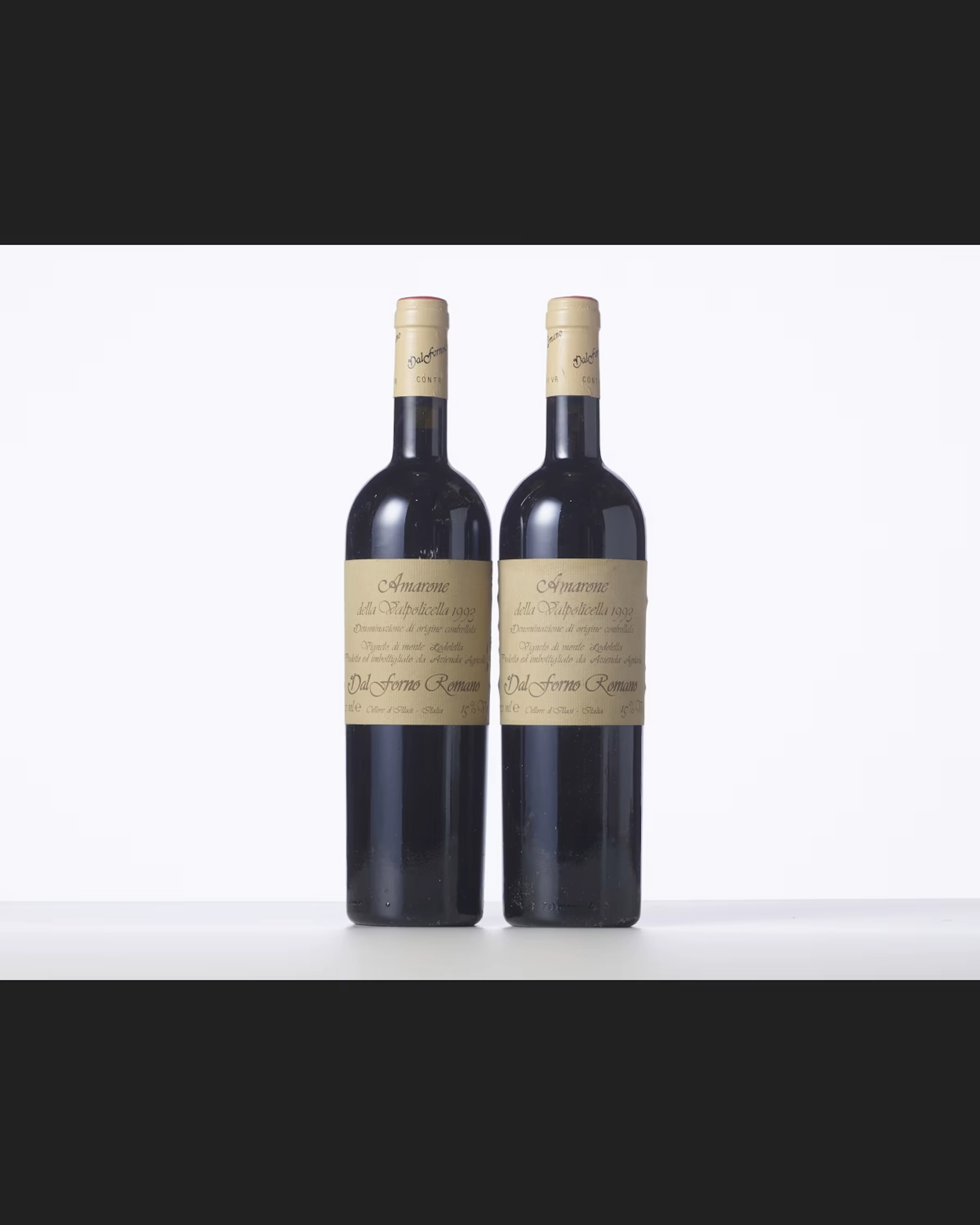Lot n° 116 of the auction of 8/13/25
