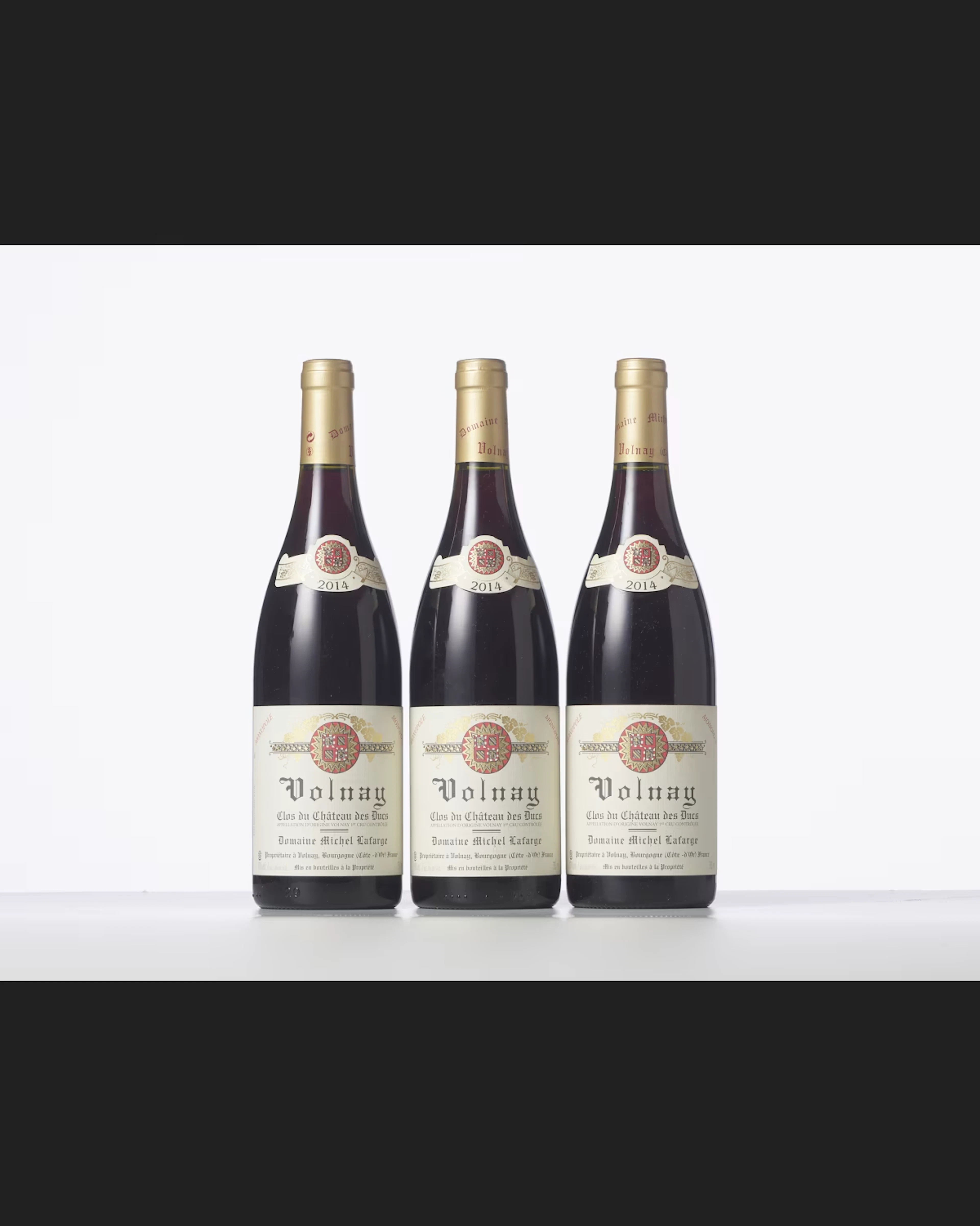 Lot n° 23 of the auction of 8/13/25