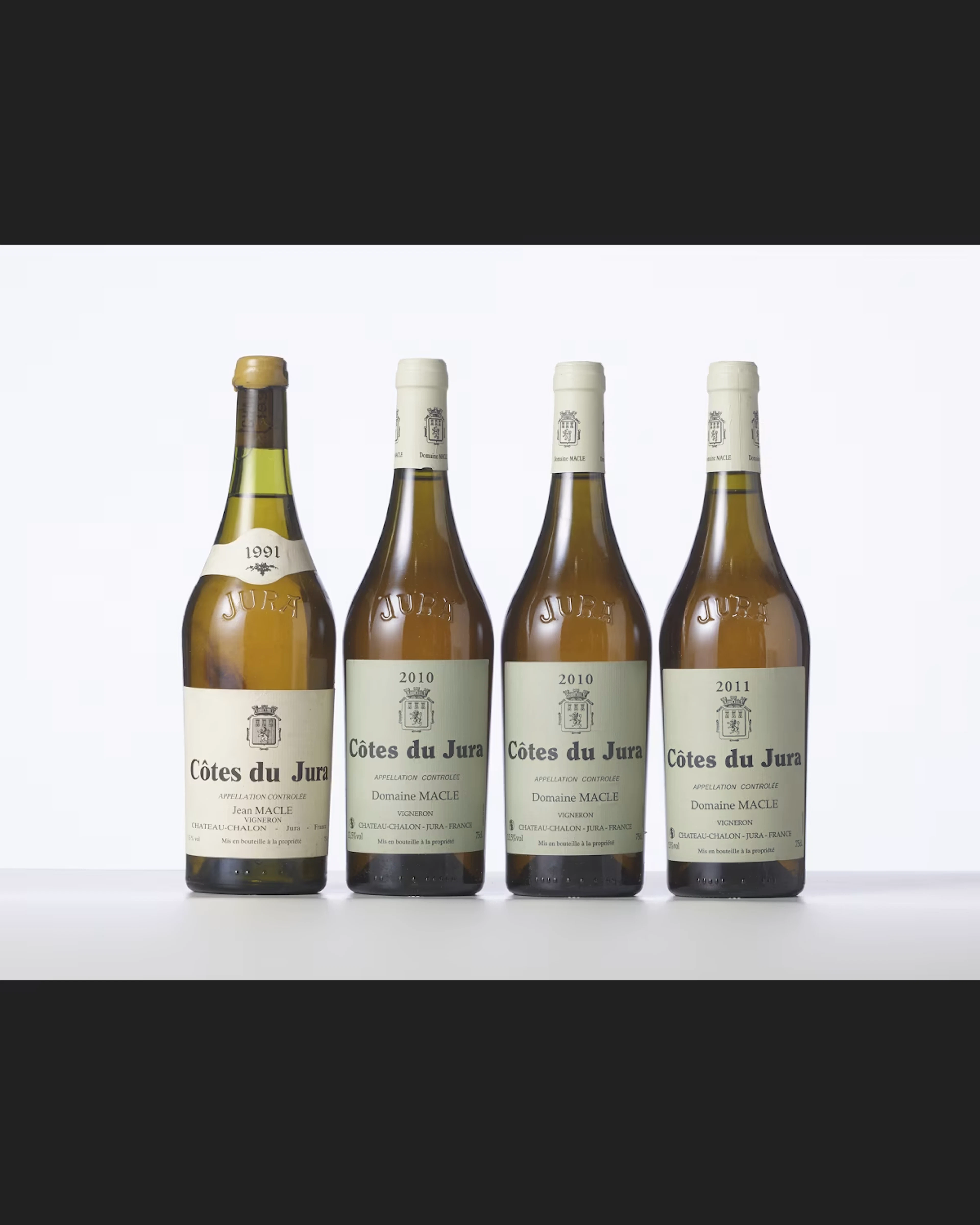 Lot n° 13 of the auction of 8/13/25