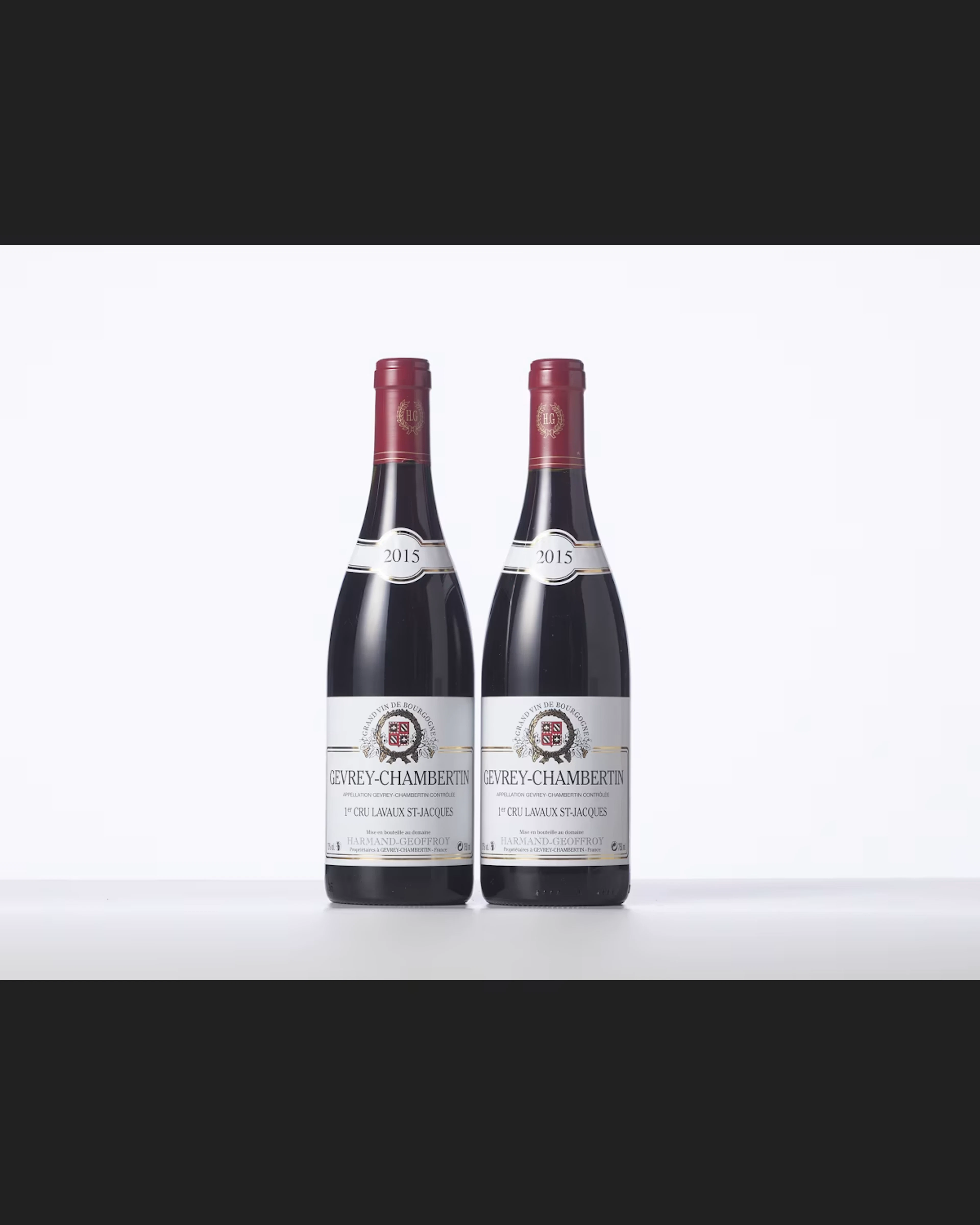 Lot n° 19 of the auction of 8/13/25