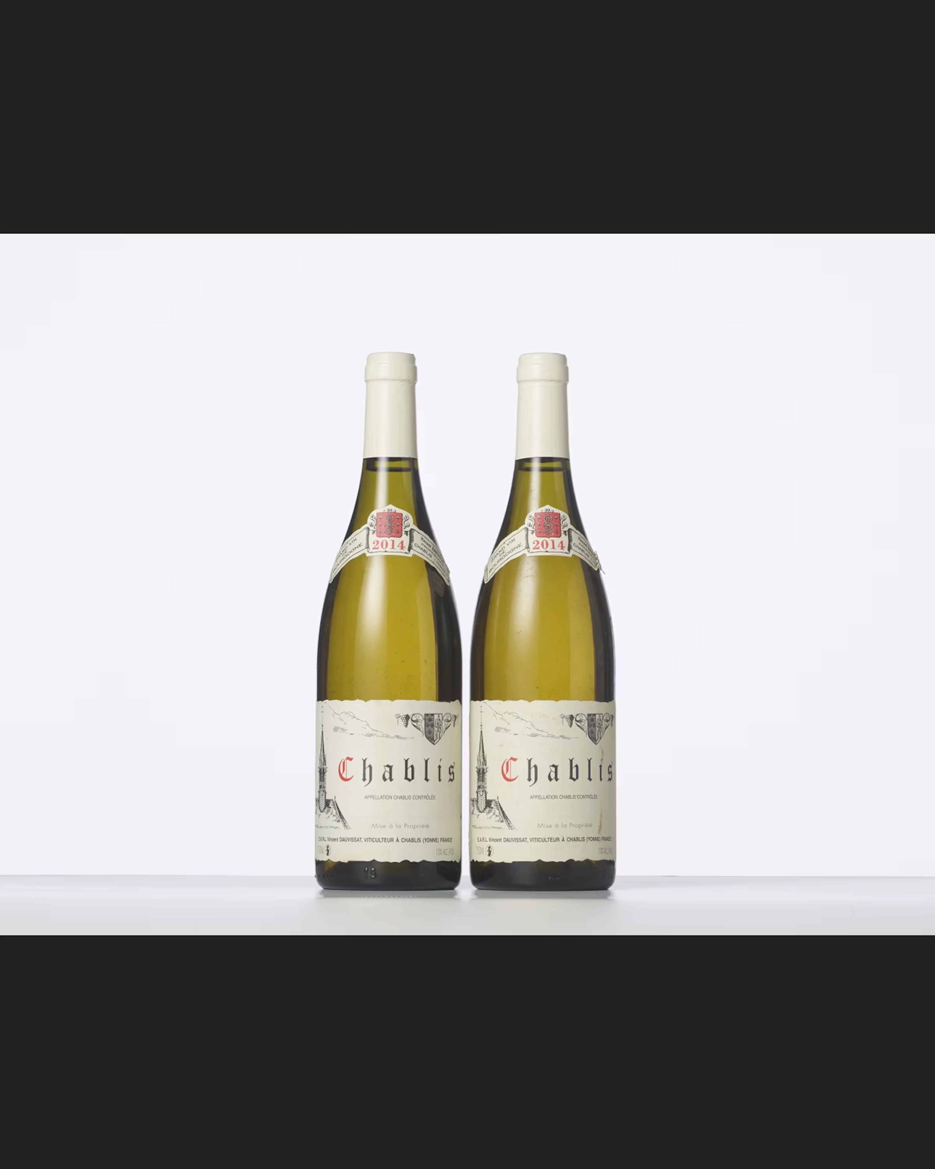 Lot n° 68 of the auction of 8/13/25