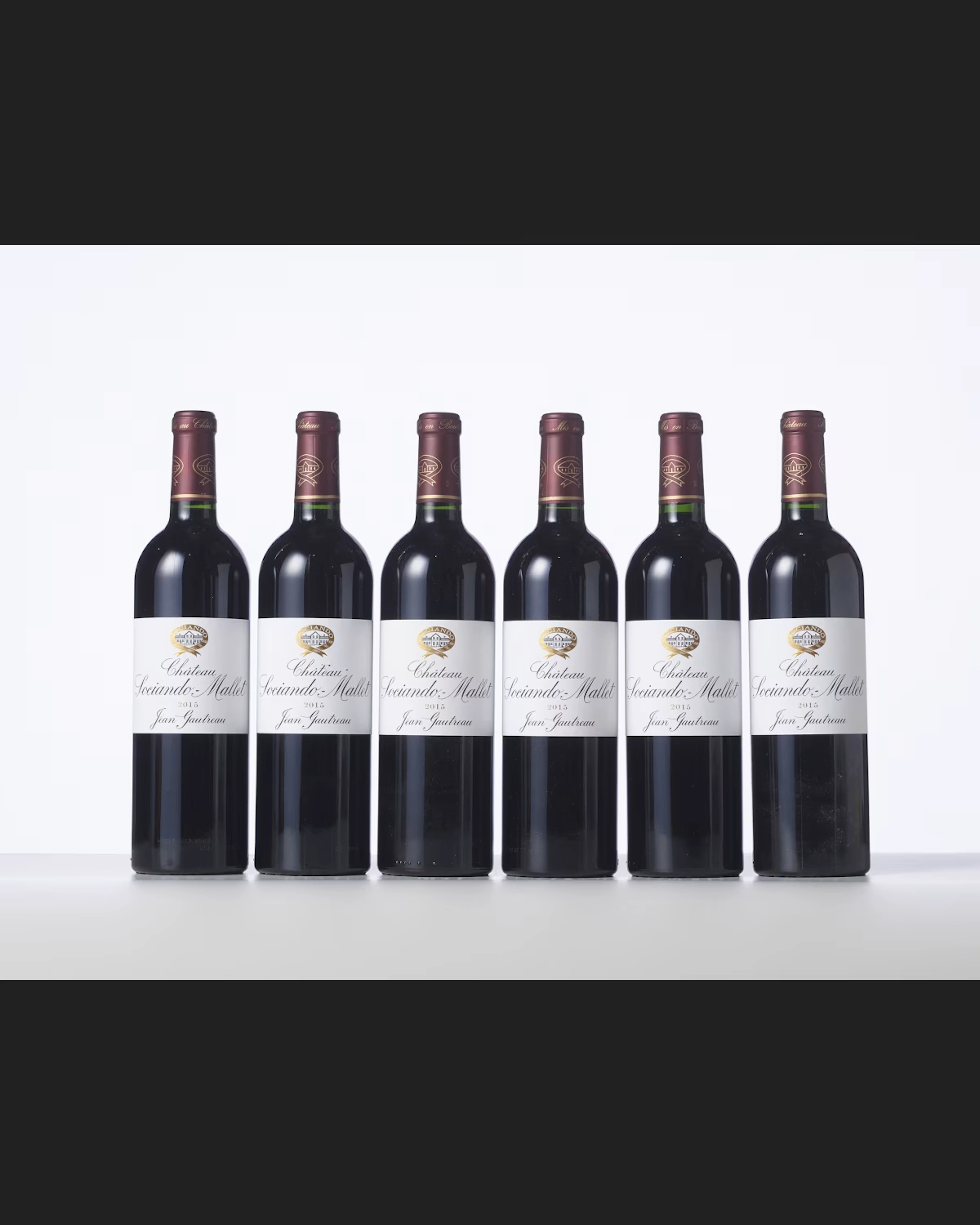 Lot n° 32 of the auction of 8/13/25