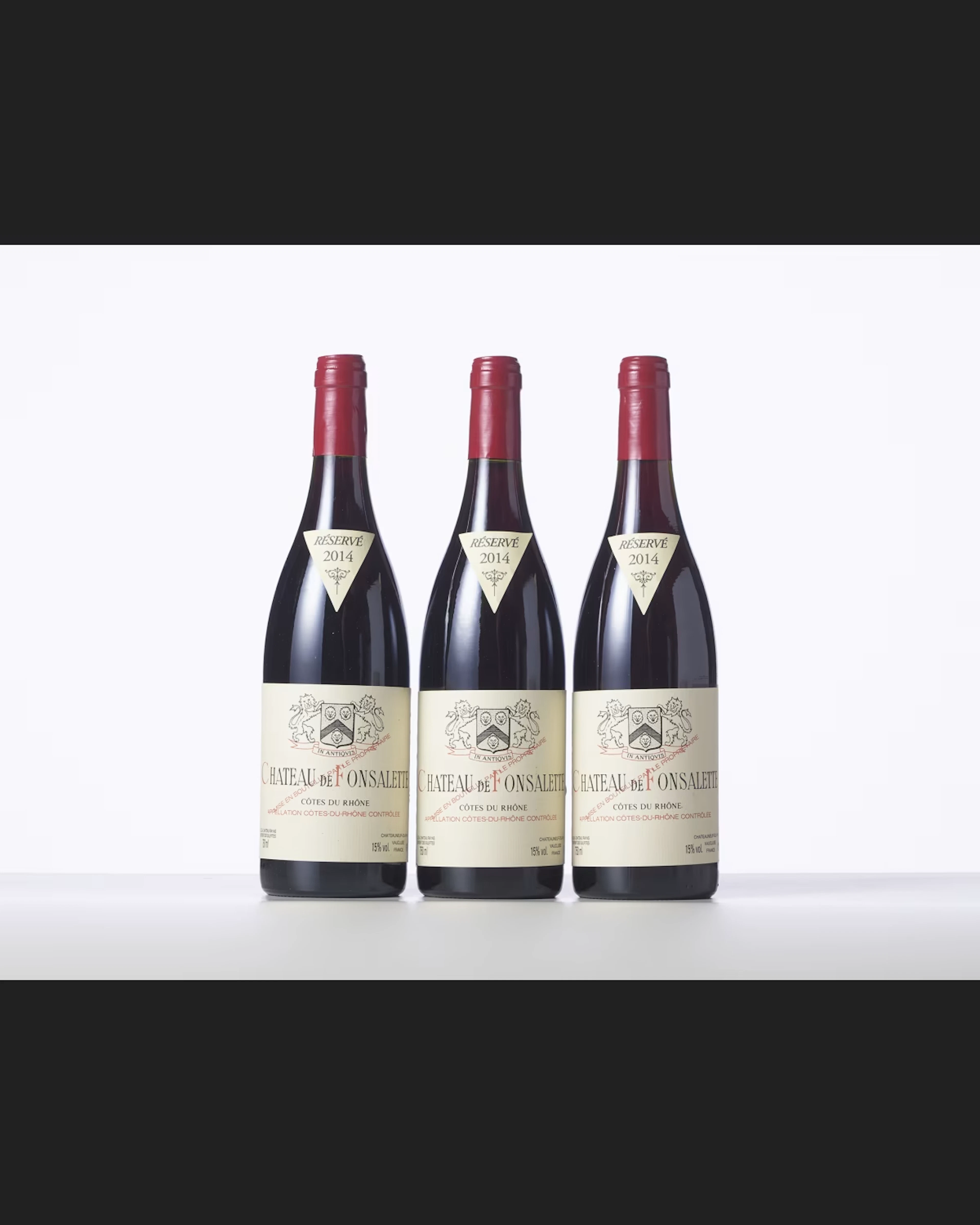 Lot n° 60 of the auction of 8/13/25