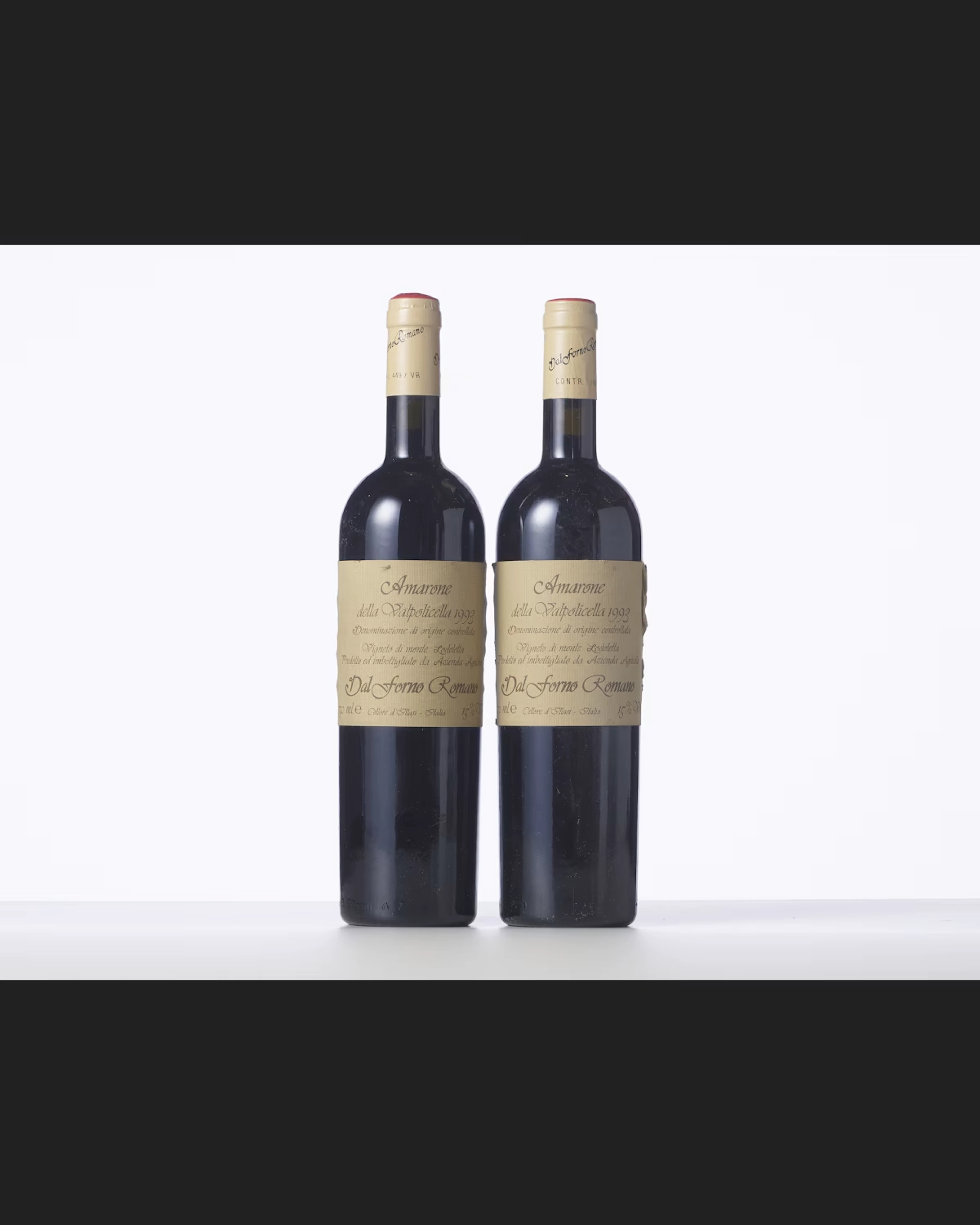 Lot n° 117 of the auction of 8/13/25