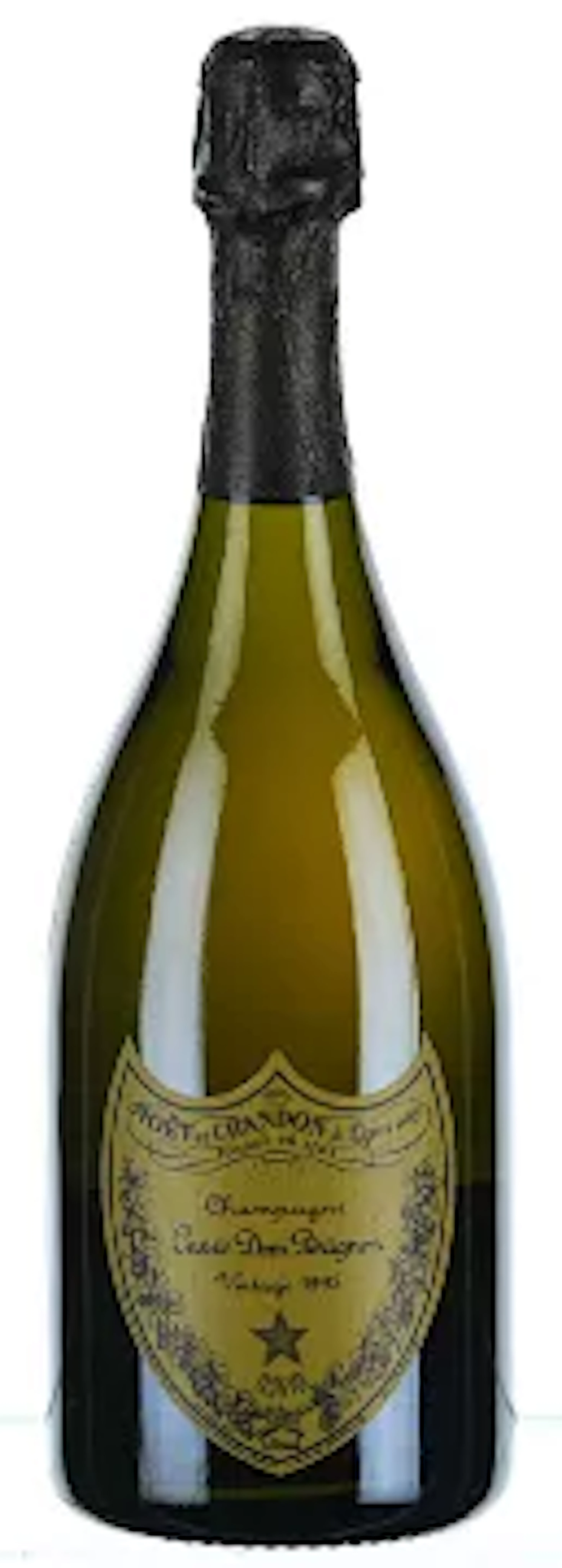 1995 Dom Perignon