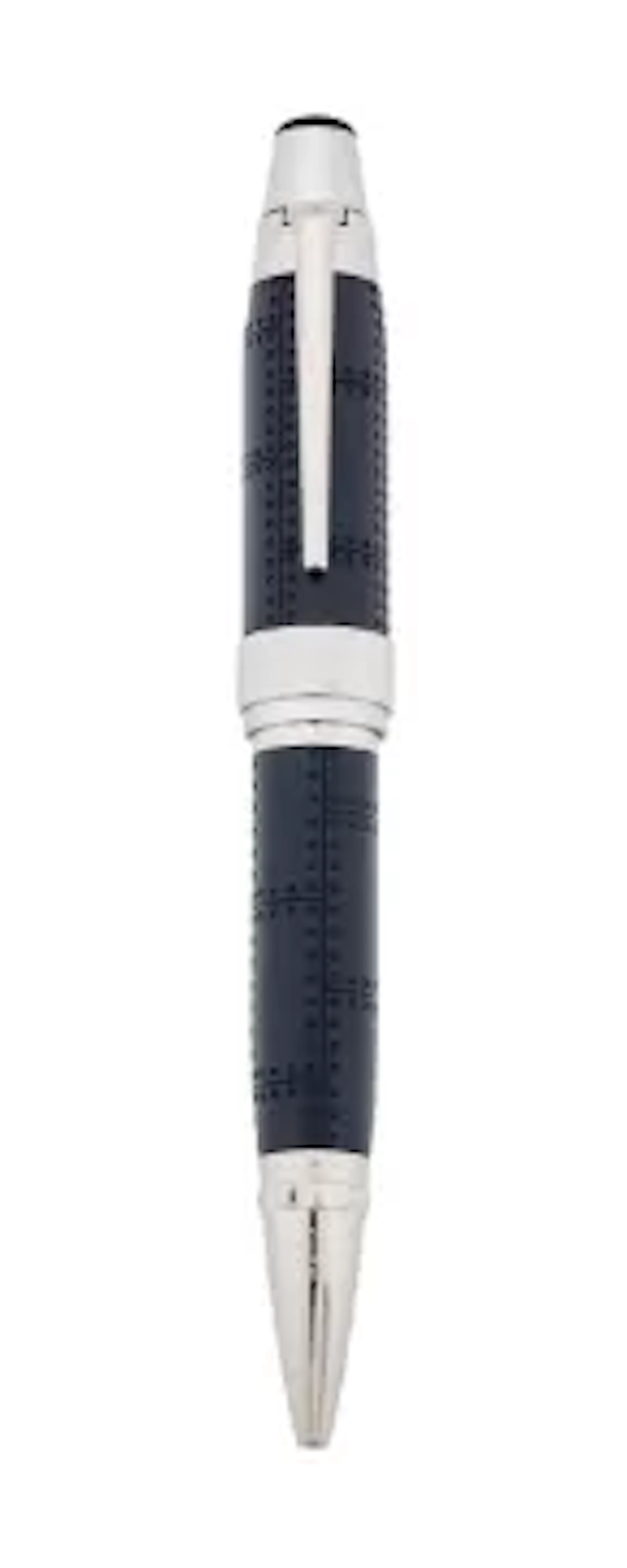 MONTBLANC, WRITERS EDITION, ANTOINE DE SAINT-EXUPÉRY, A LIMITED EDITION