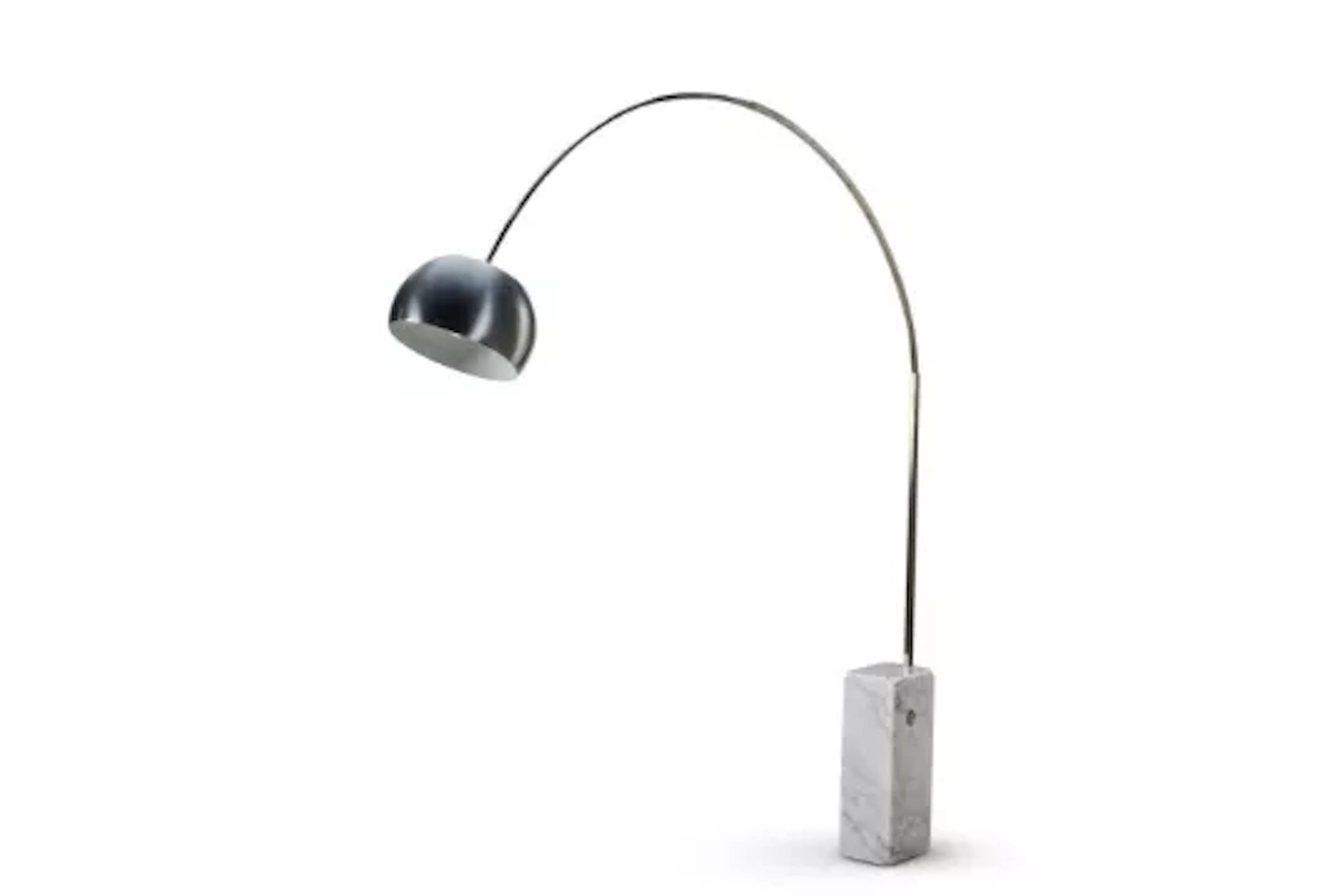 PIER GIACOMO AND ACHILLE CASTIGLIONI (ITALIAN, 1913-1968, 1918-2002)