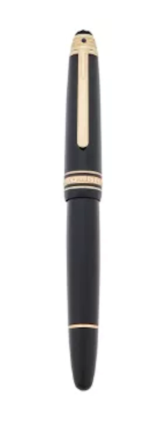MONTBLANC, MEISTERSTUCK, LE GRAND 146, SIGNATURE FOR GOOD UNICEF