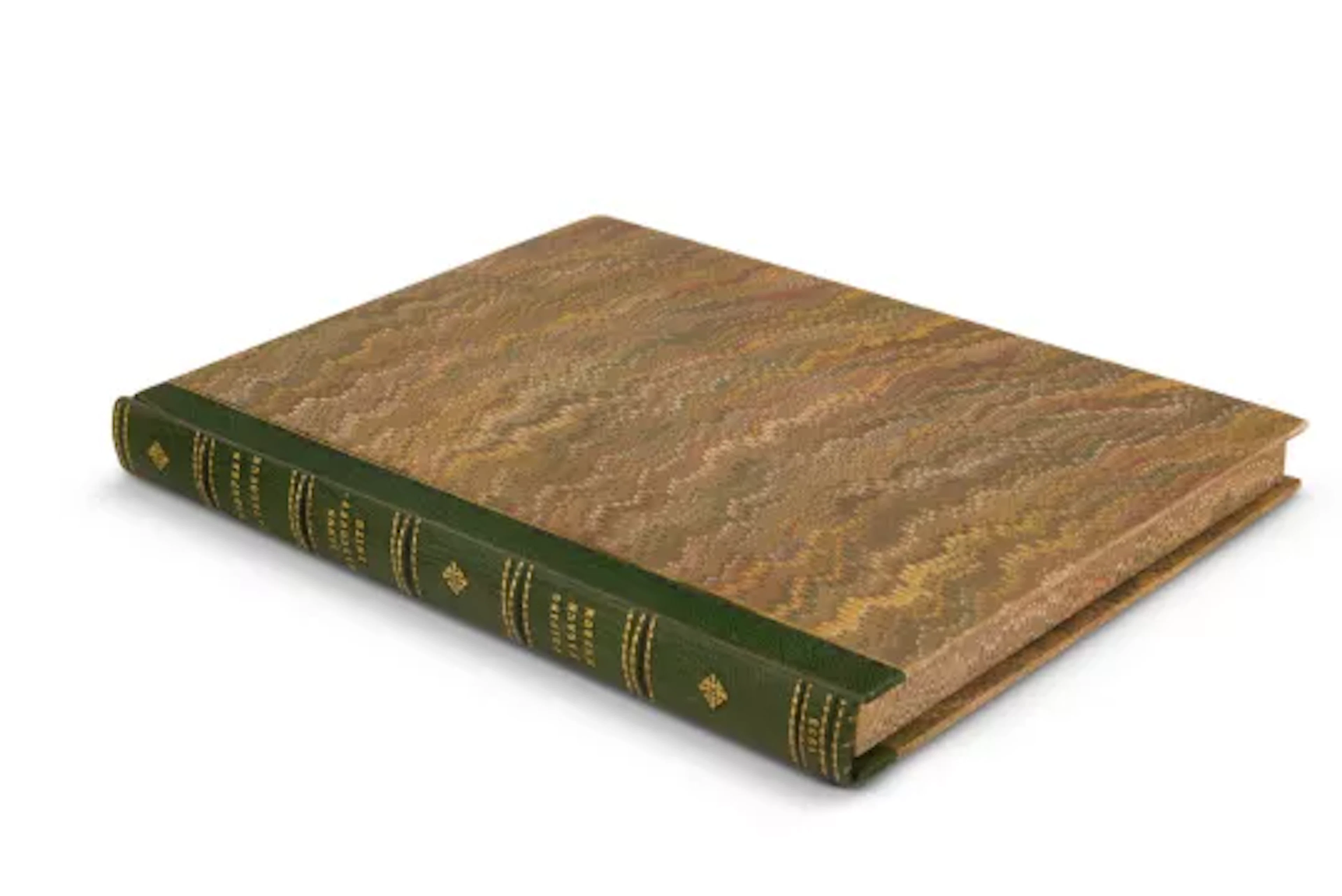 Ɵ HARCOURT-SMITH (SIMON) A CATALOGUE OF VARIOUS CLOCKS