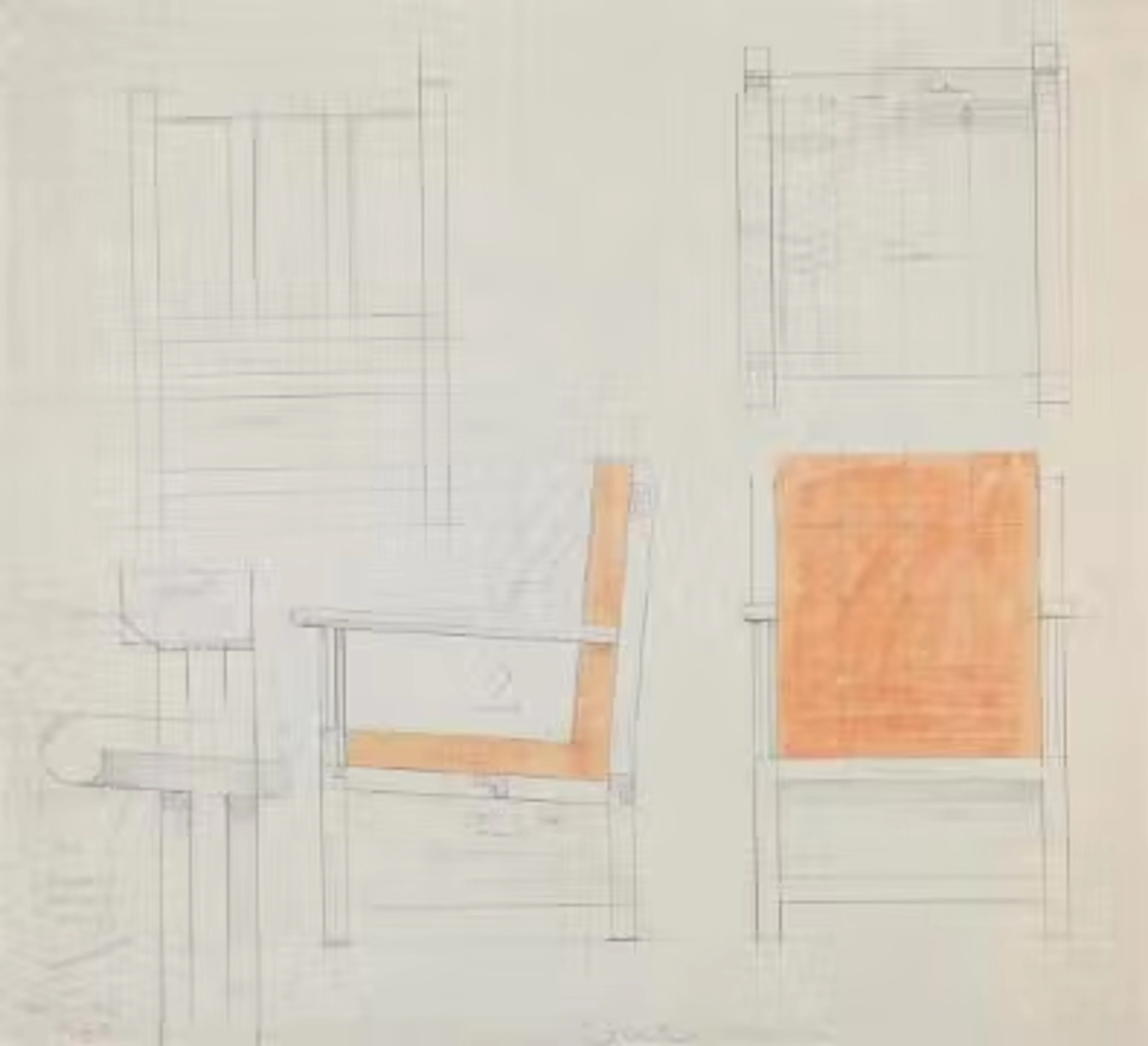 SIR FRANK BRANGWYN (BRITISH 1867-1956), A QUANTITY OF DESIGNS FOR