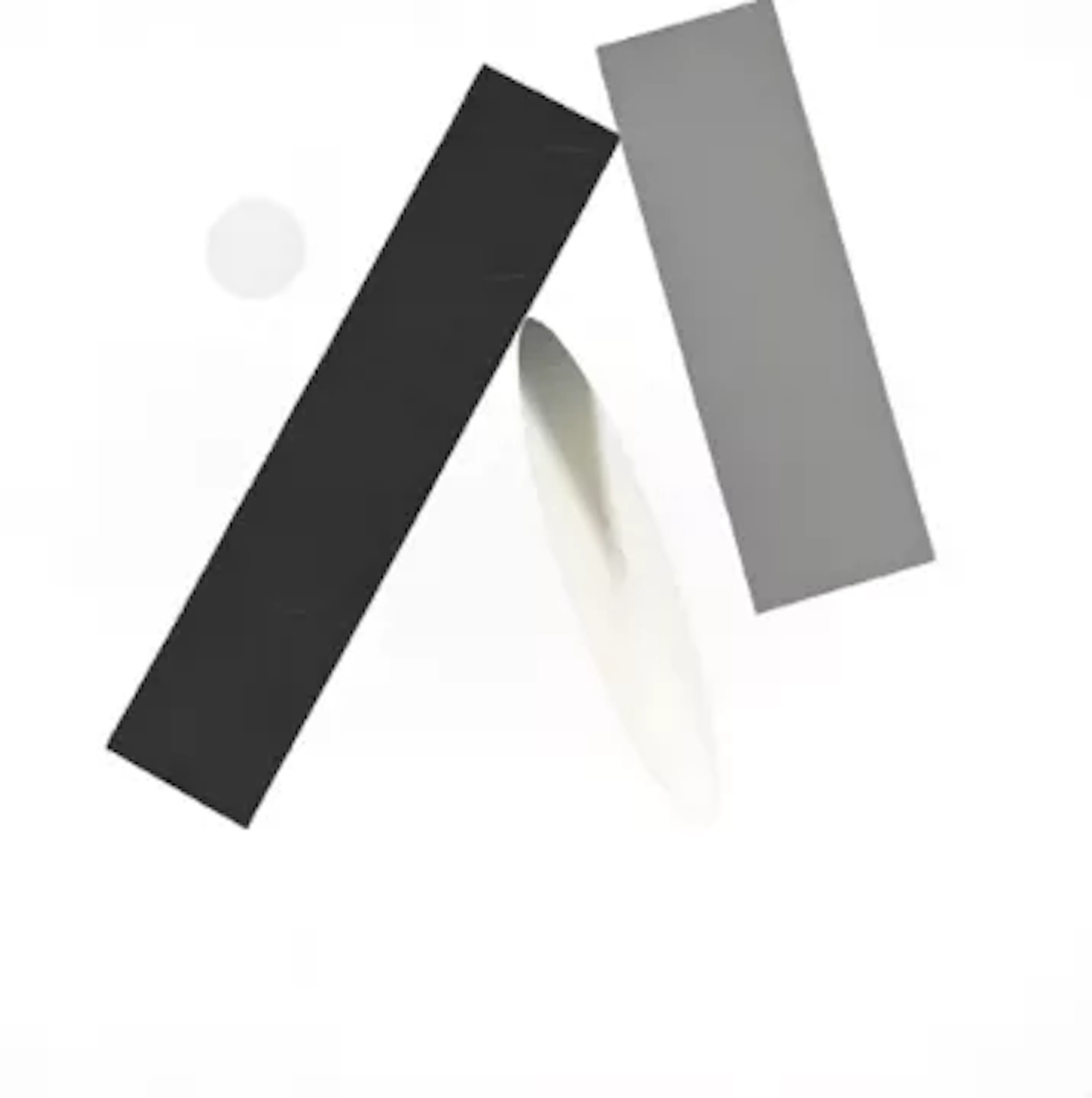 λ JULES DE GOEDE (DUTCH 1937-2007), FORCE 8