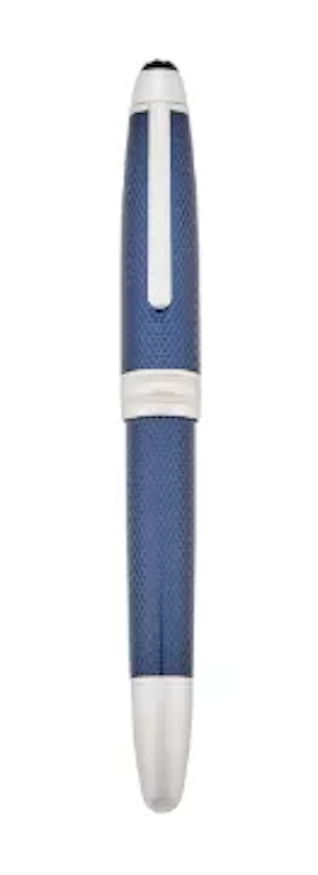 MONTBLANC, MEISTERSTÜCK, SOLITAIRE BLUE HOUR LE GRAND, A SPECIAL EDITION