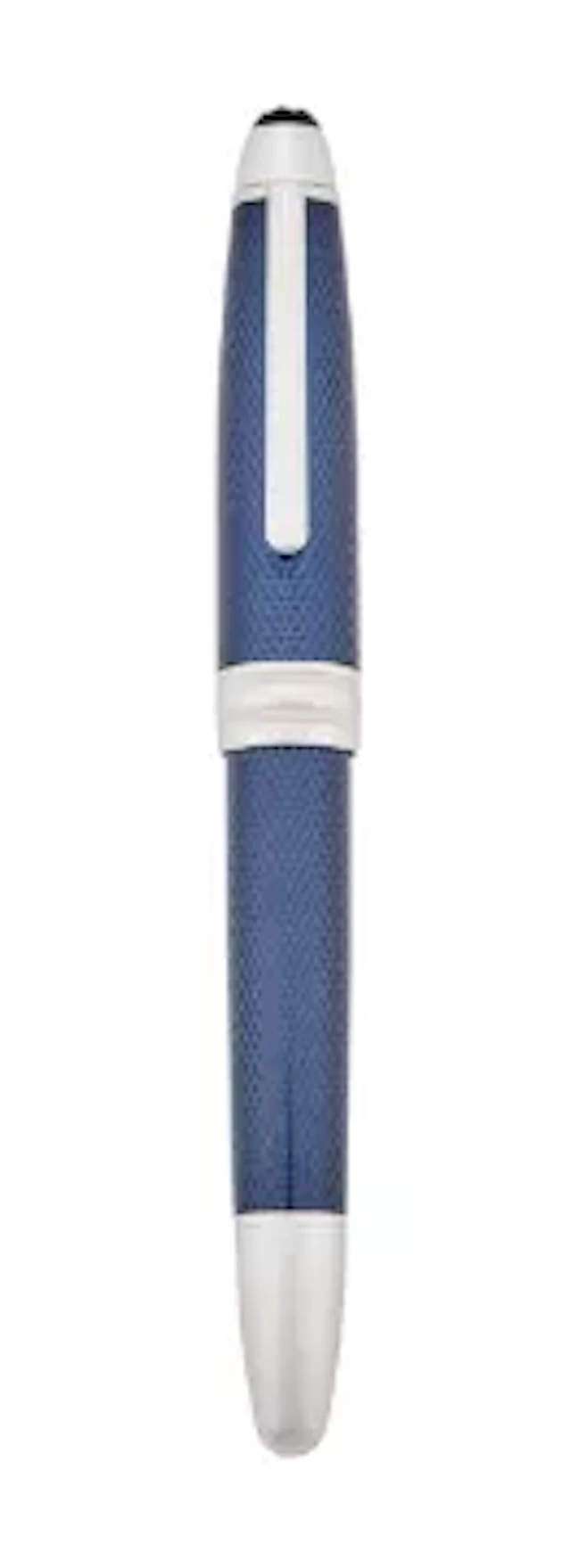MONTBLANC, MEISTERSTÜCK, SOLITAIRE BLUE HOUR LE GRAND, A SPECIAL EDITION