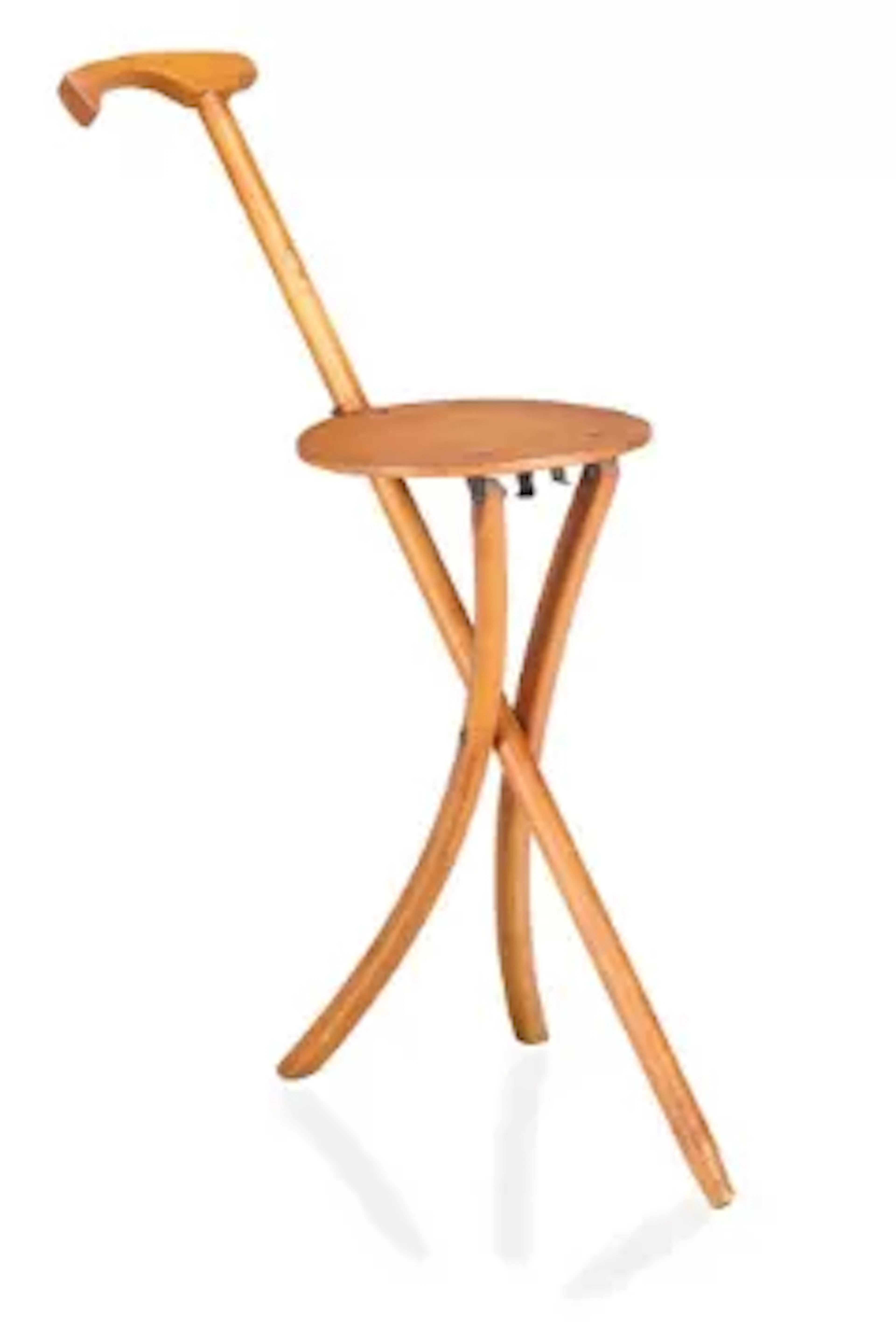ALBIN JOHNSON FOR STAFFORD-JOHNSON SEATING CORP