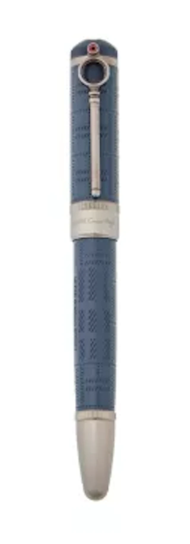 MONTBLANC, WRITERS EDITION, SIR ARTHUR CONAN DOYLE, A LIMITED EDITION