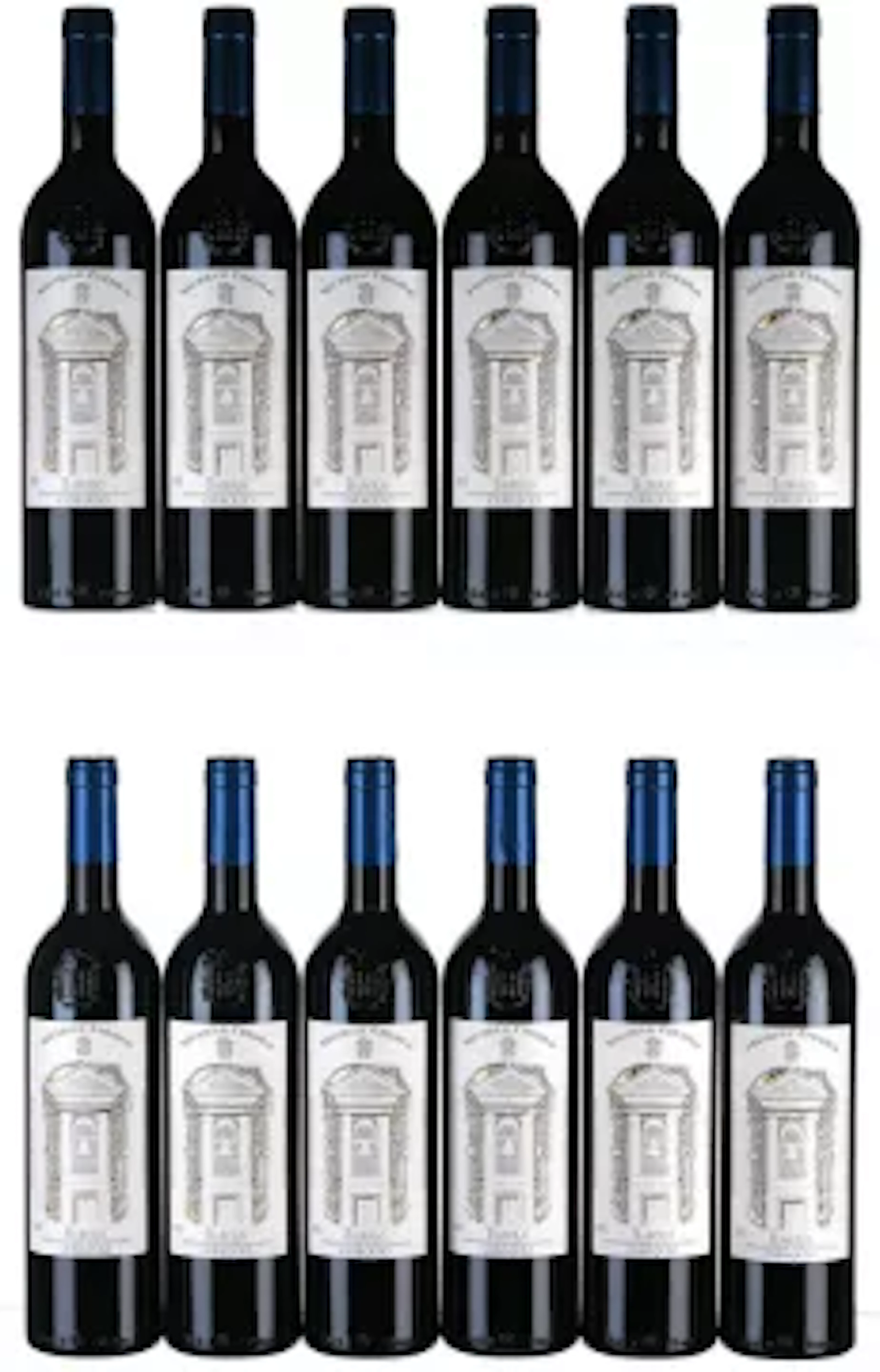 ß 2010 Michele Chiarlo, Barolo, Cerequio - In Bond
