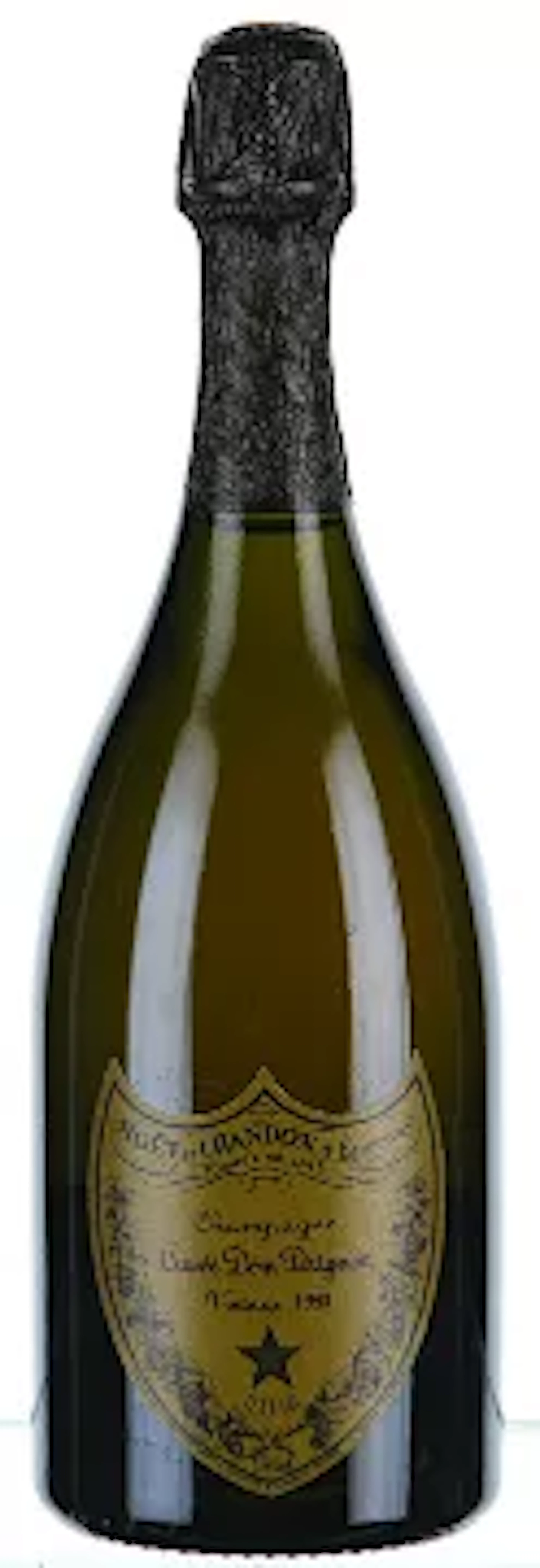 1985 Dom Perignon