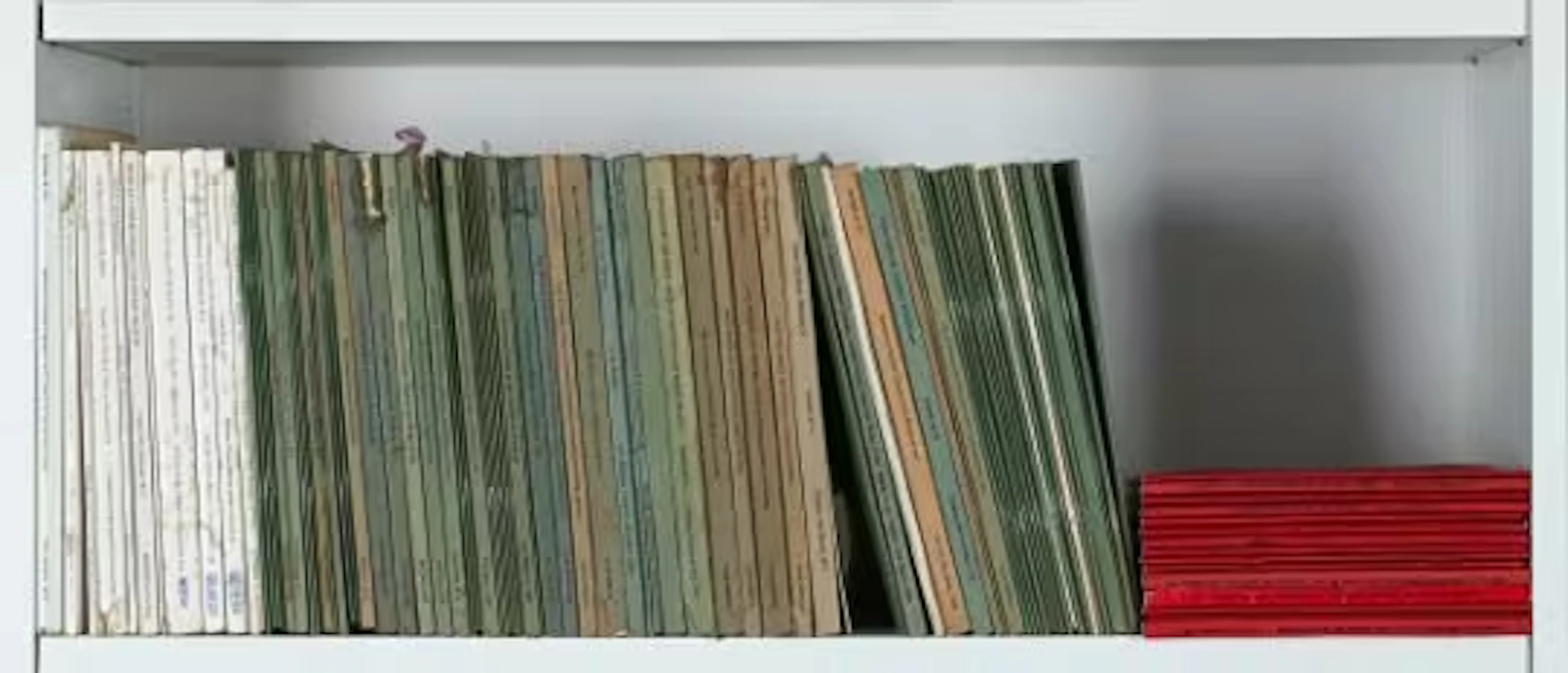 Ɵ A group of Sotheby's Chinese auction catalogues